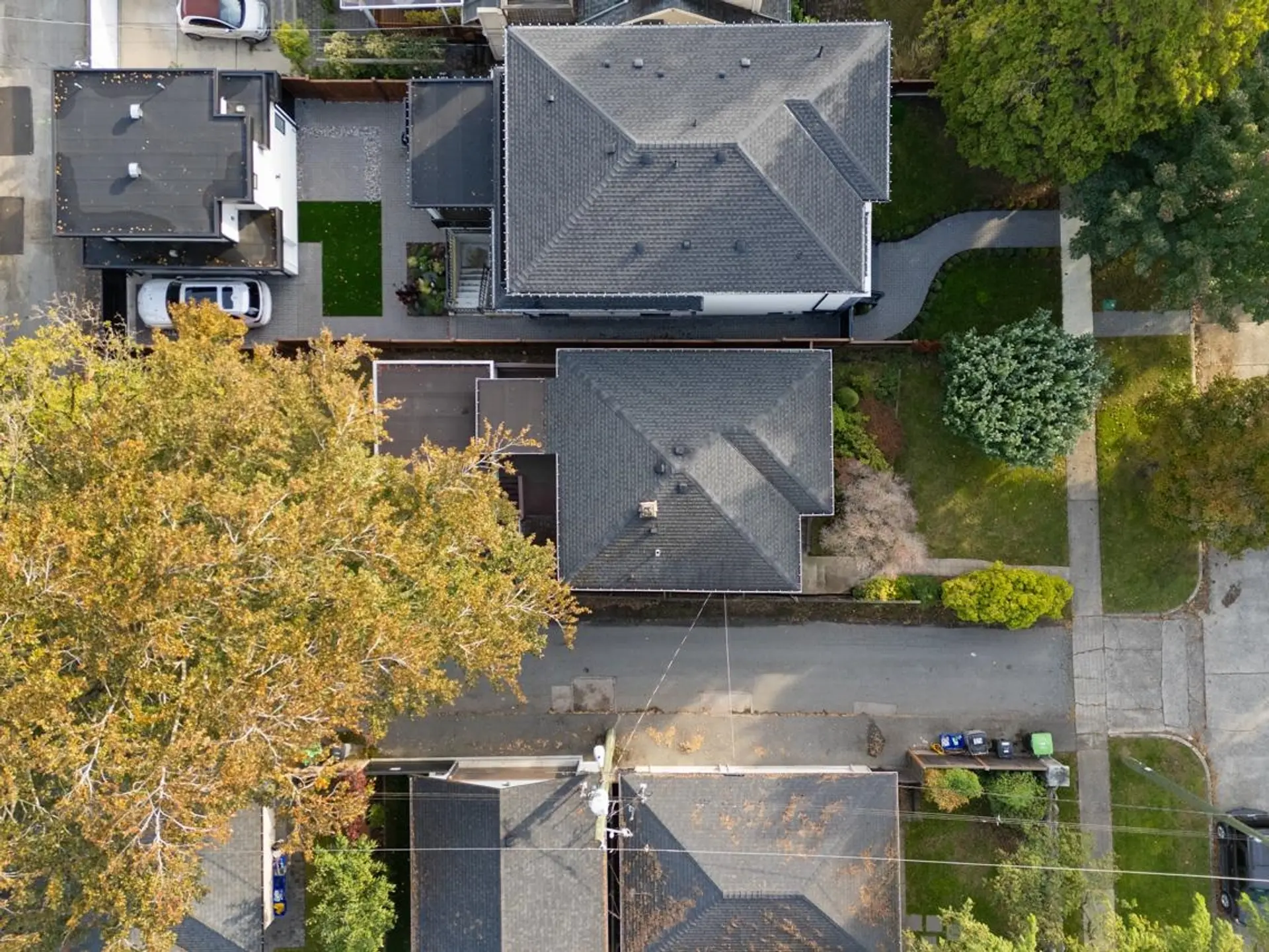 7526 Selkirk Street - Image 7