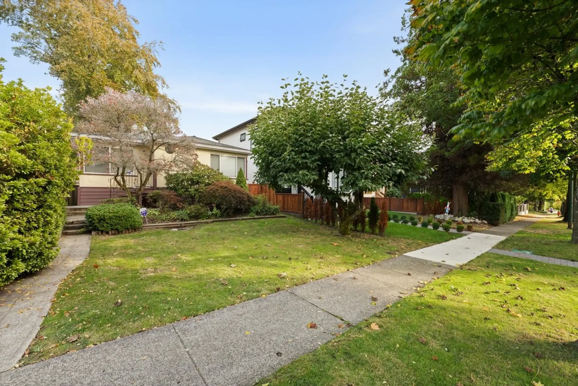 7526 Selkirk Street - Image 9