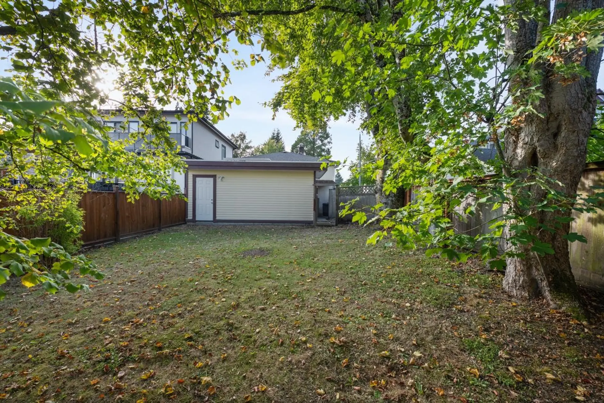 7526 Selkirk Street - Image 10