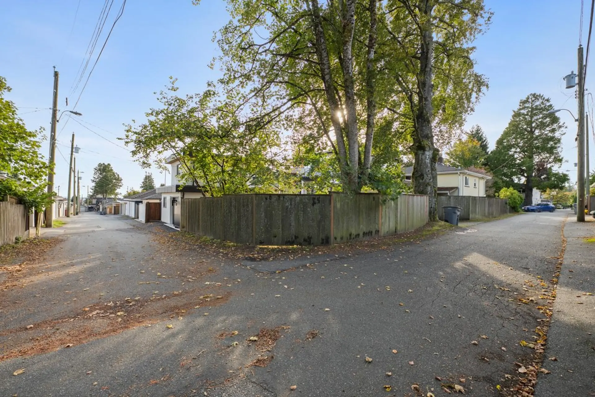 7526 Selkirk Street - Image 14
