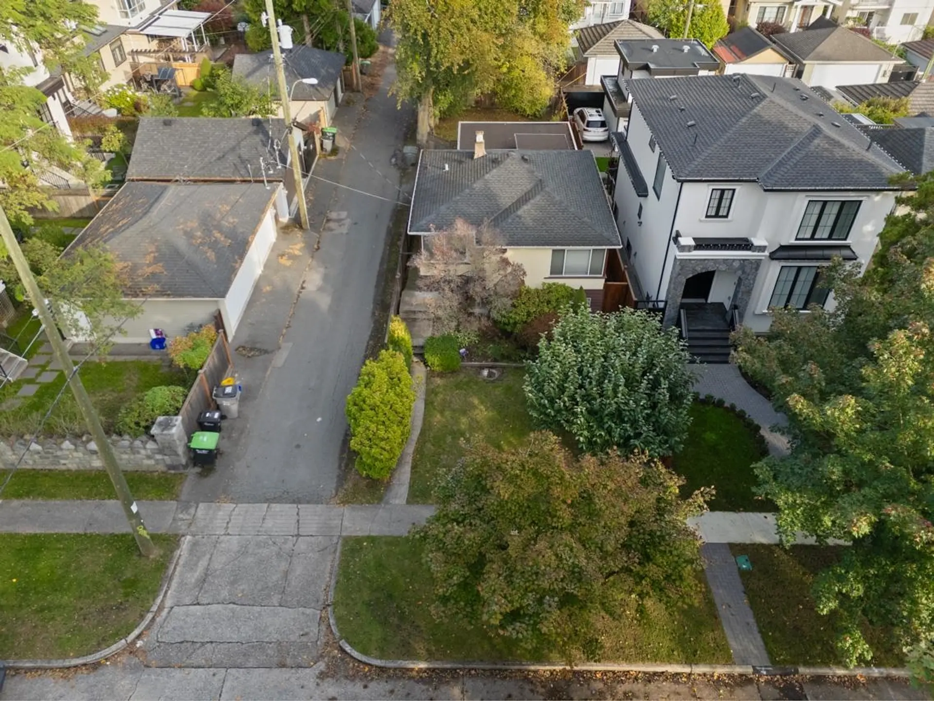 7526 Selkirk Street - Image 8