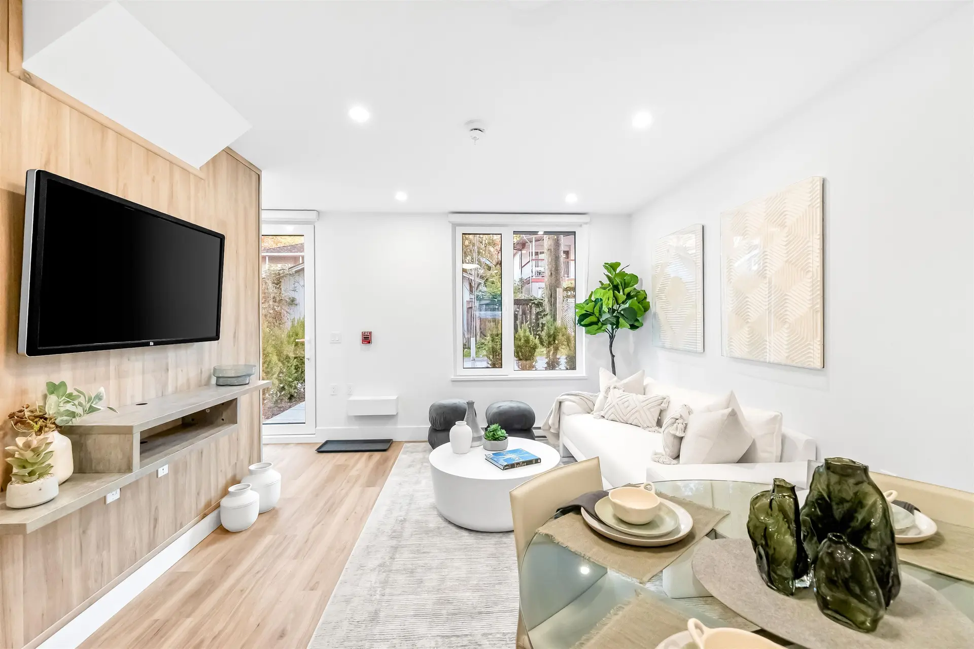 #308 2250 E 1st Avenue - Image 13