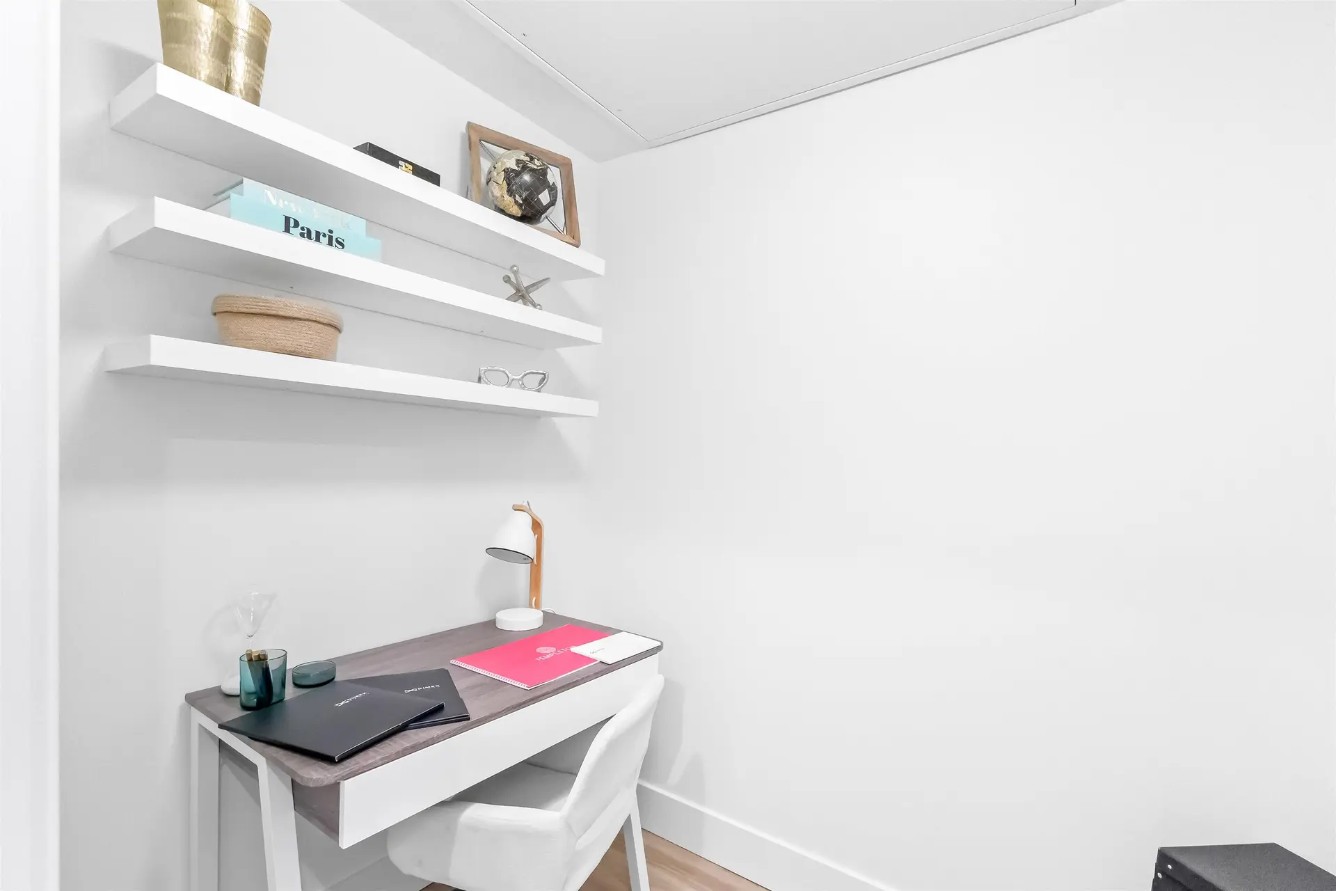 #308 2250 E 1st Avenue - Image 7