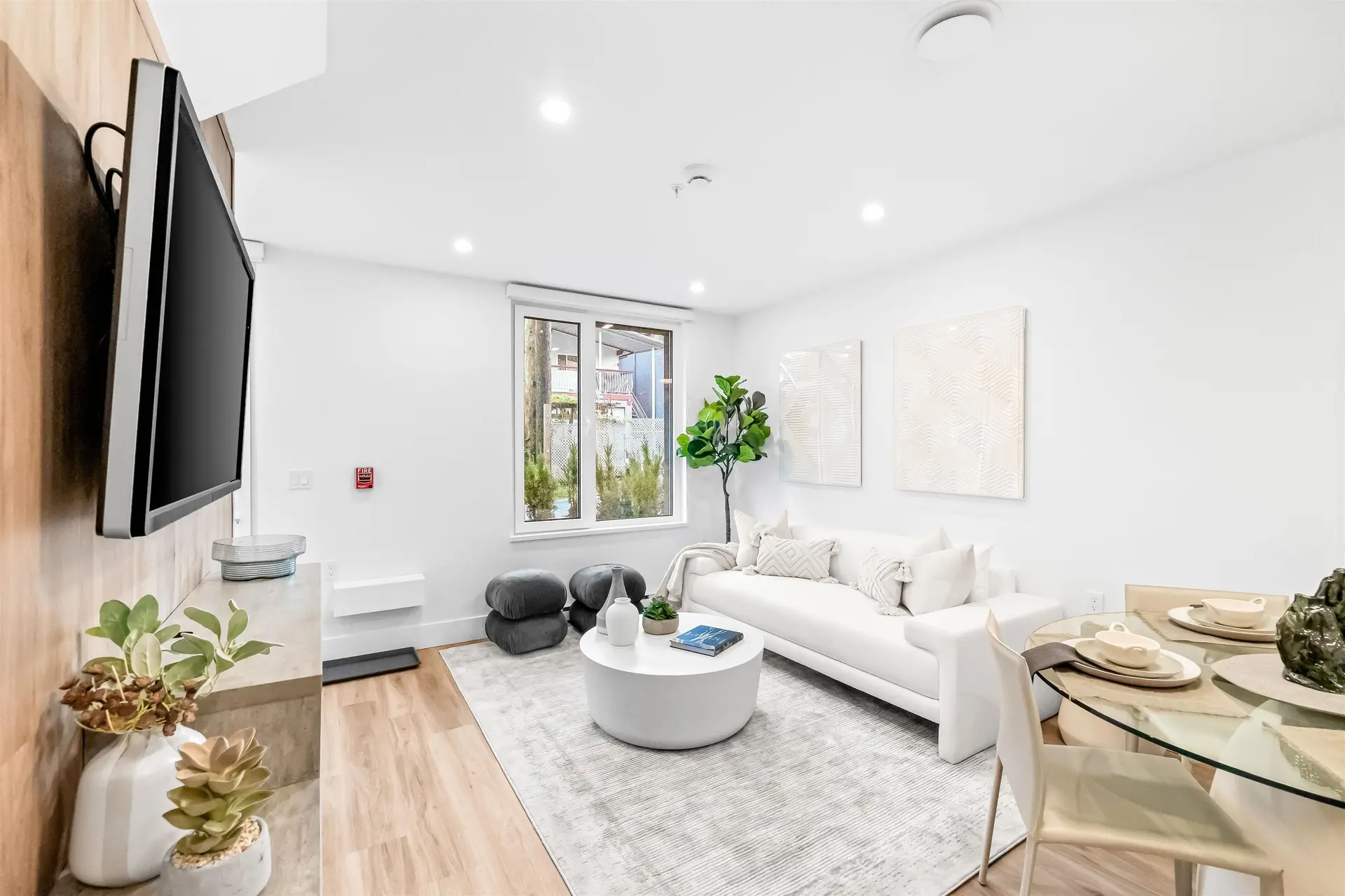 #308 2250 E 1st Avenue - Image 14