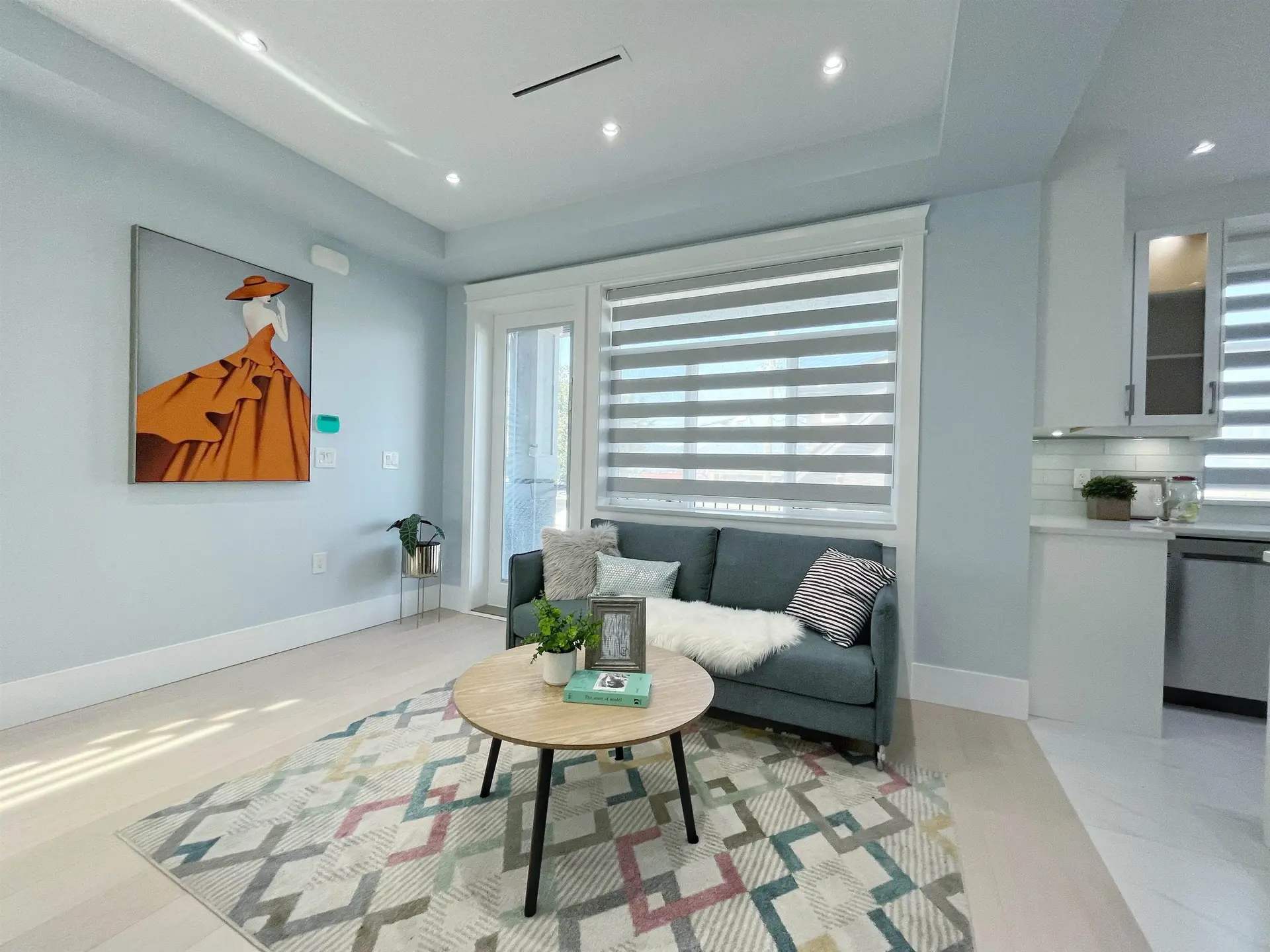 Property at 3275 E 20TH AVENUE, Vancouver, BC