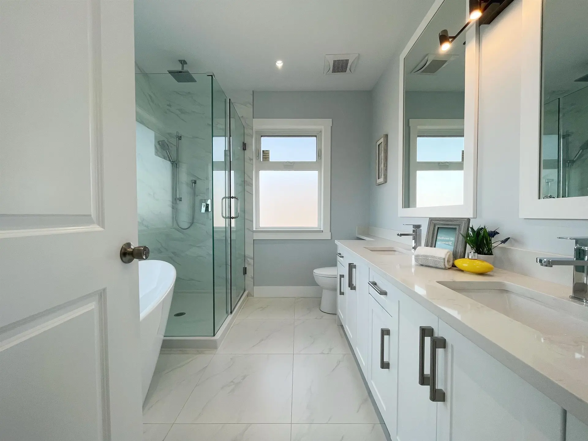 Property at 3275 E 20TH AVENUE, Vancouver, BC