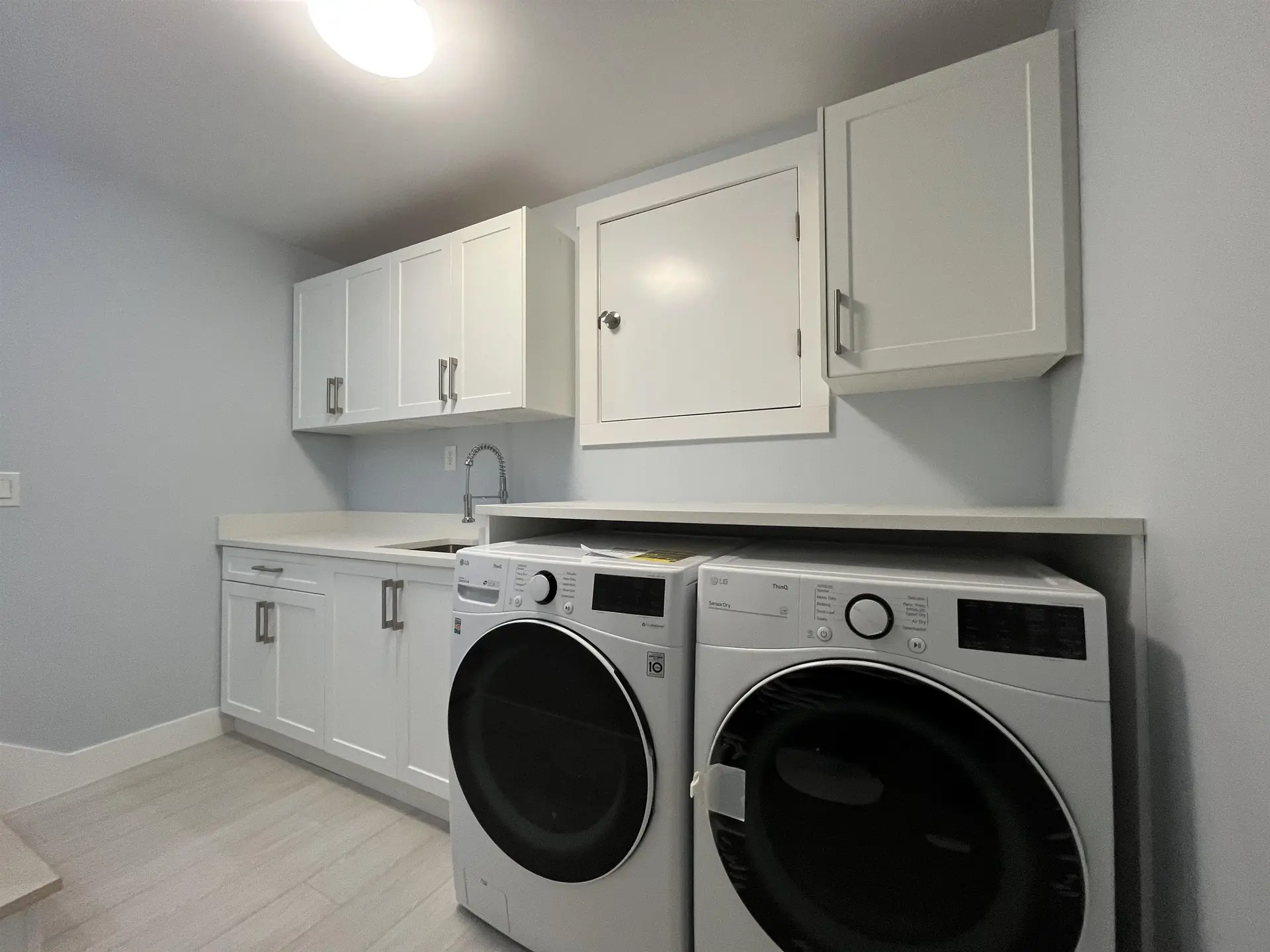 Property at 3275 E 20TH AVENUE, Vancouver, BC