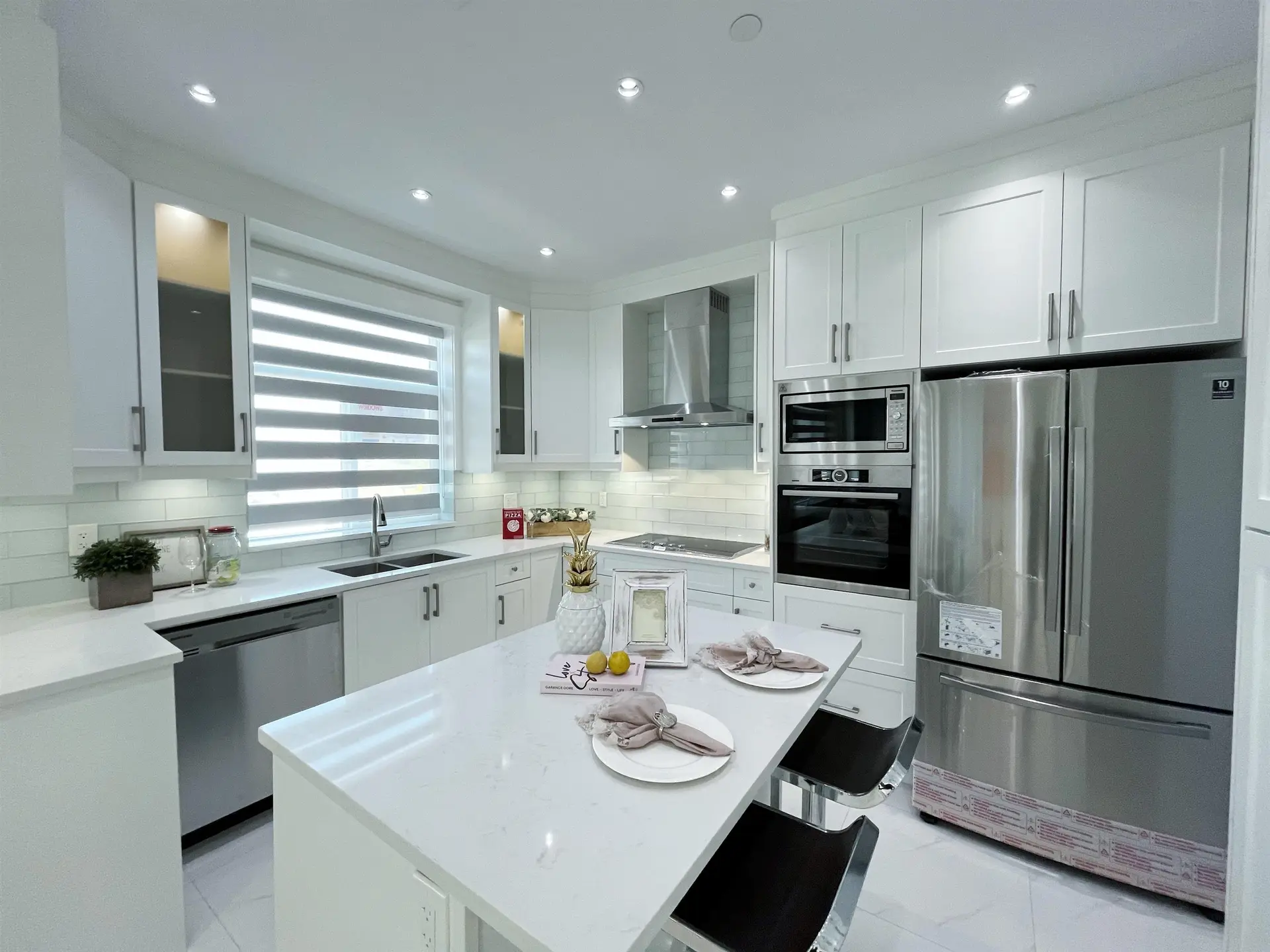 Property at 3275 E 20TH AVENUE, Vancouver, BC