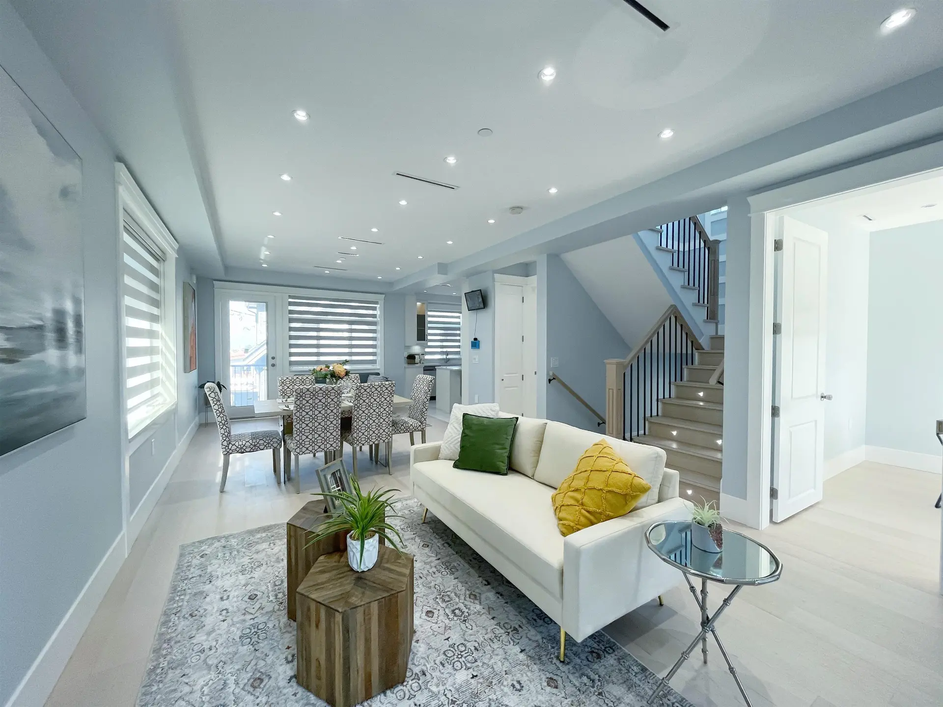 Property at 3275 E 20TH AVENUE, Vancouver, BC