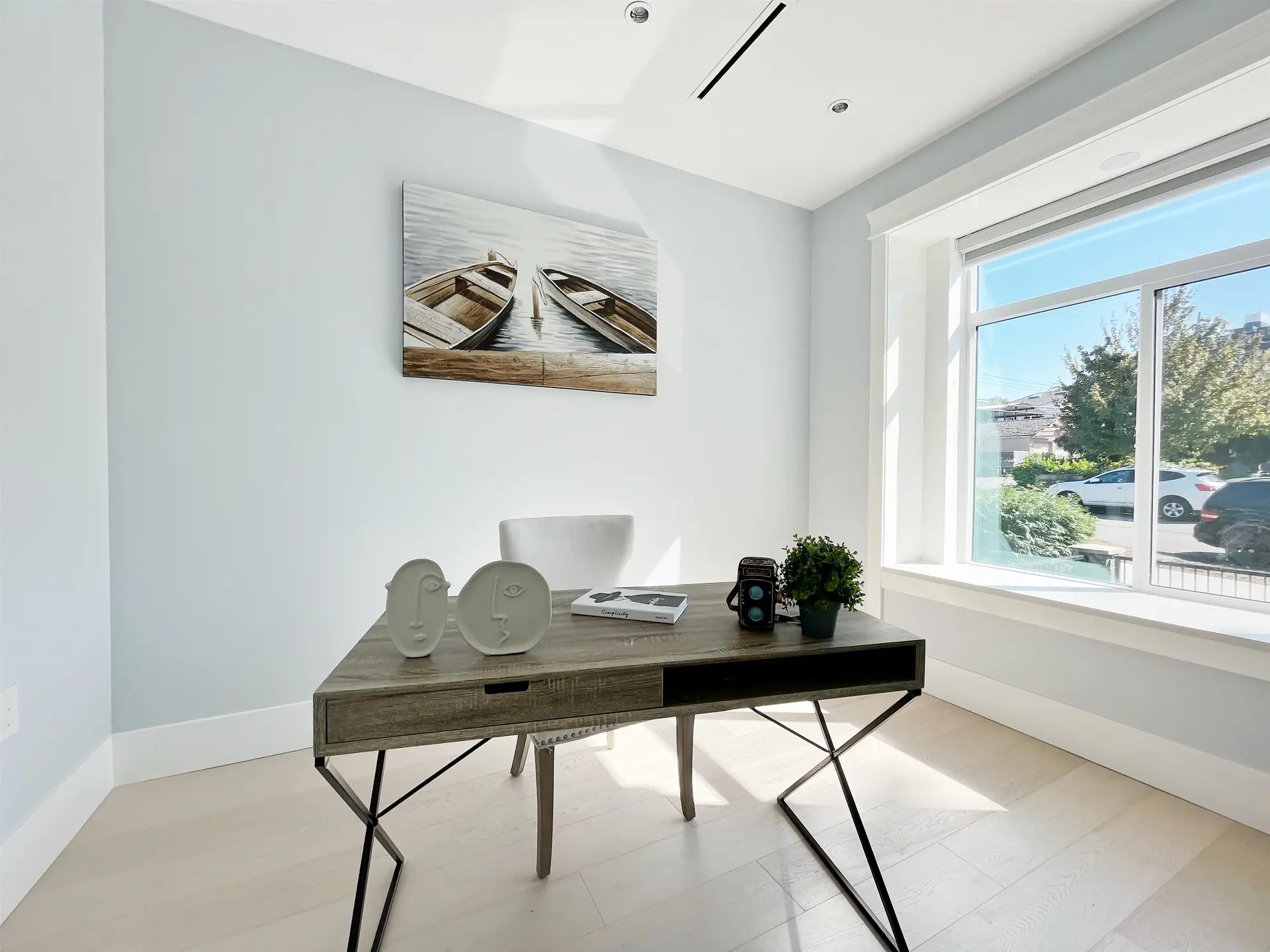 Property at 3275 E 20TH AVENUE, Vancouver, BC