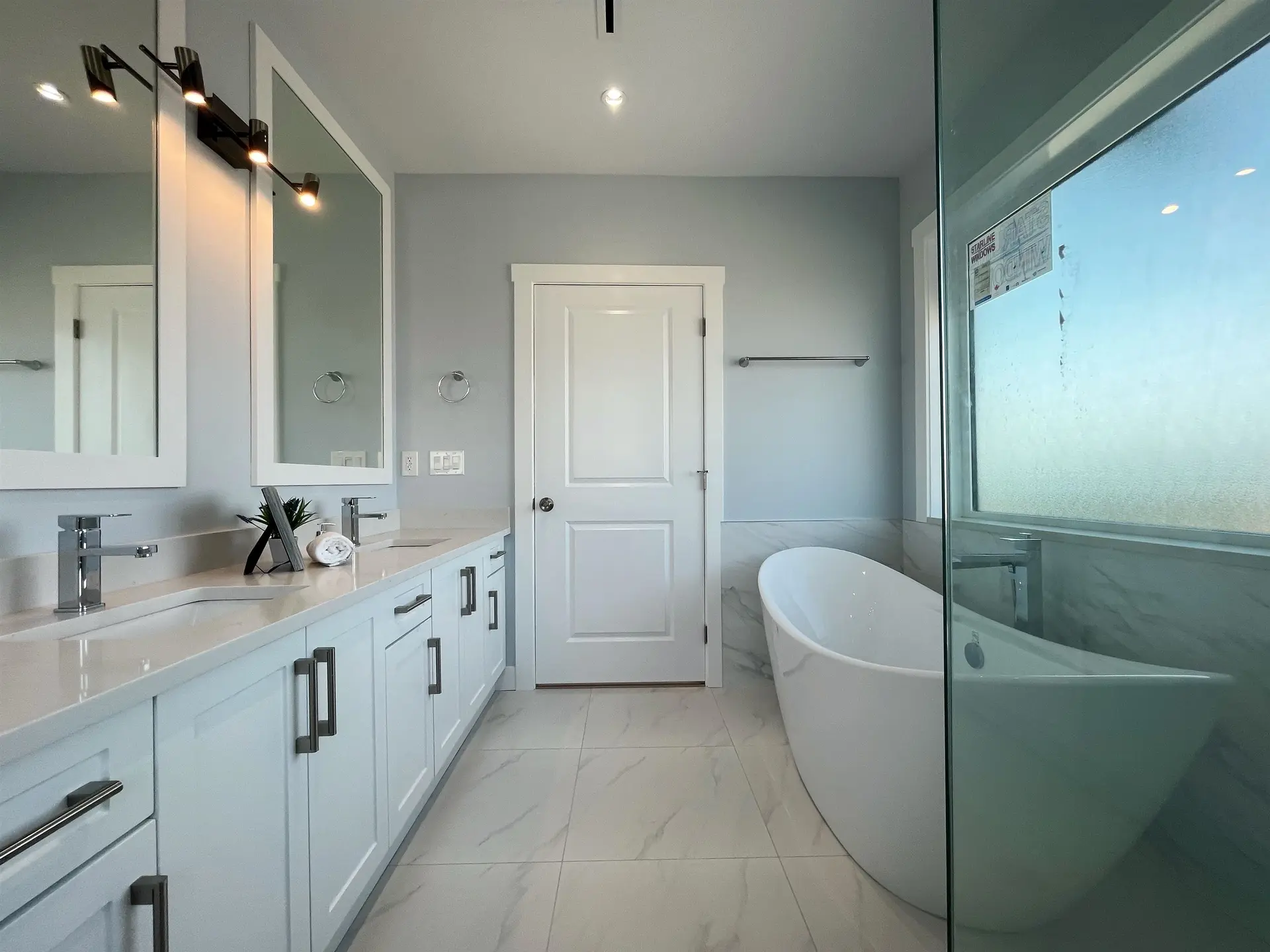 Property at 3275 E 20TH AVENUE, Vancouver, BC