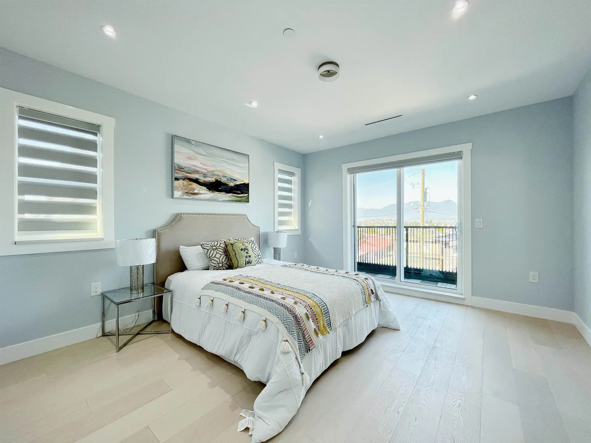 Property at 3275 E 20TH AVENUE, Vancouver, BC