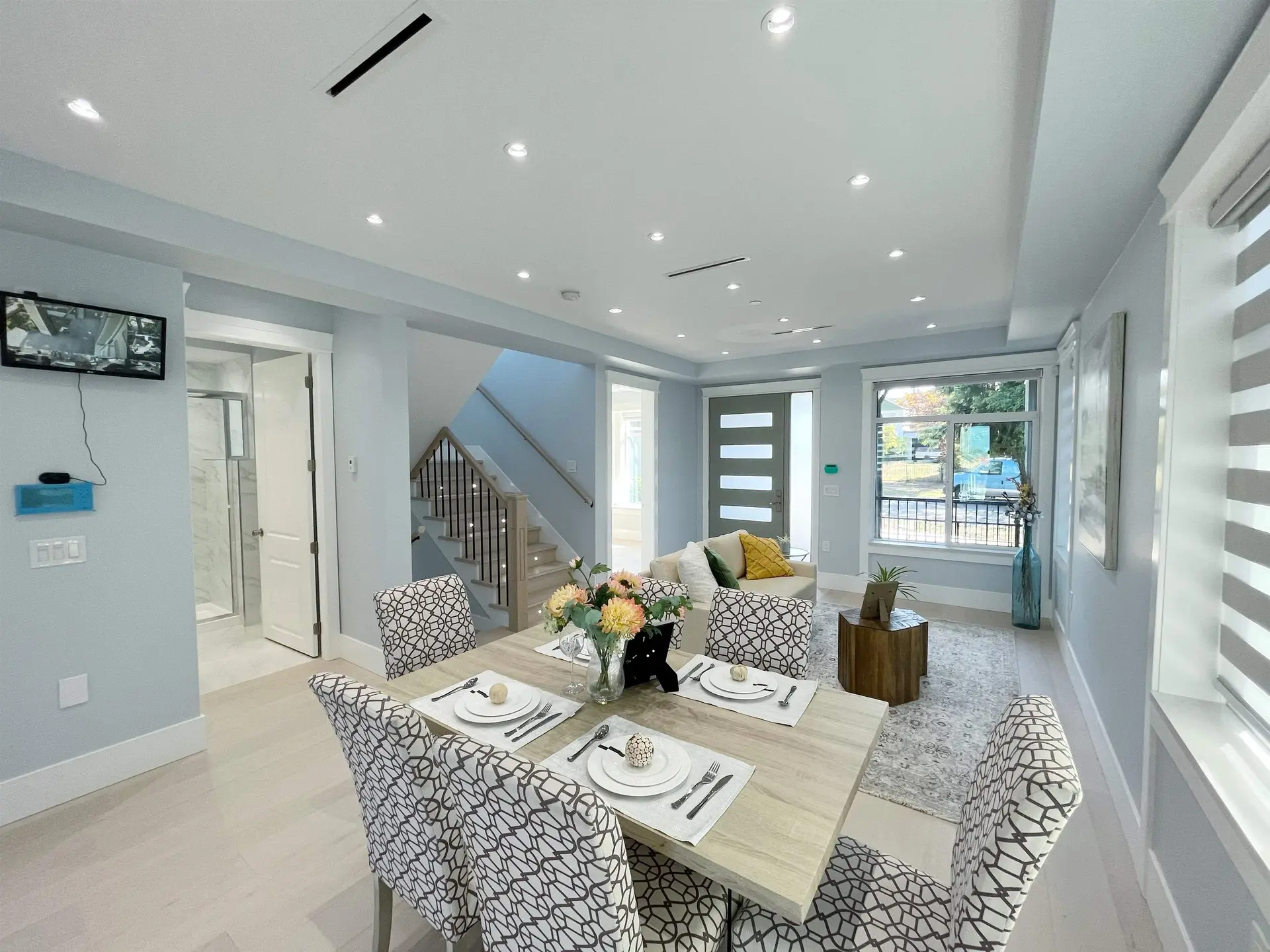 Property at 3275 E 20TH AVENUE, Vancouver, BC