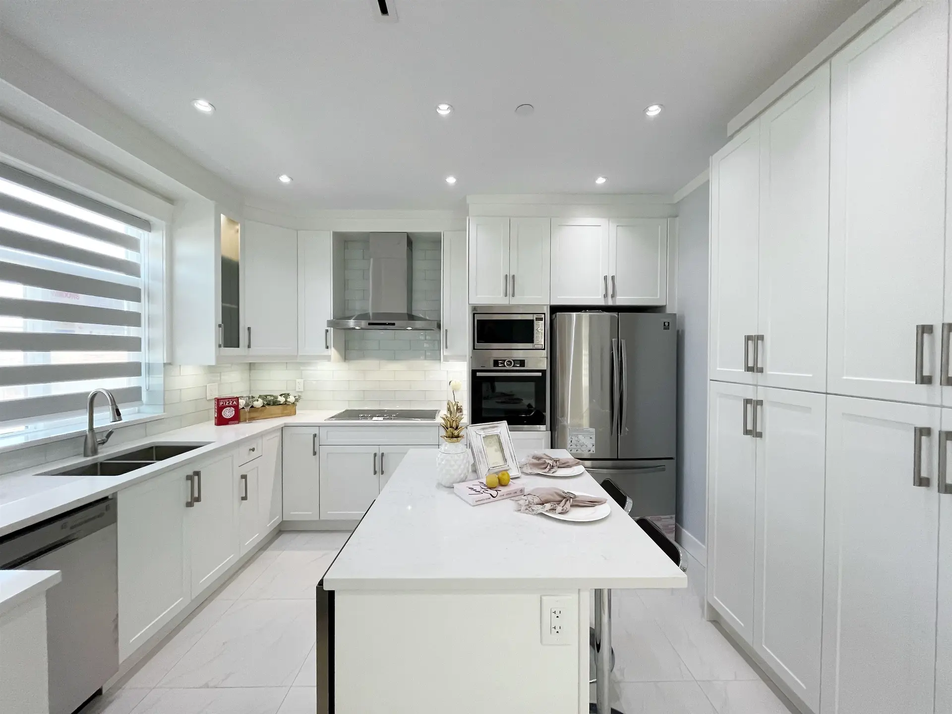 Property at 3275 E 20TH AVENUE, Vancouver, BC