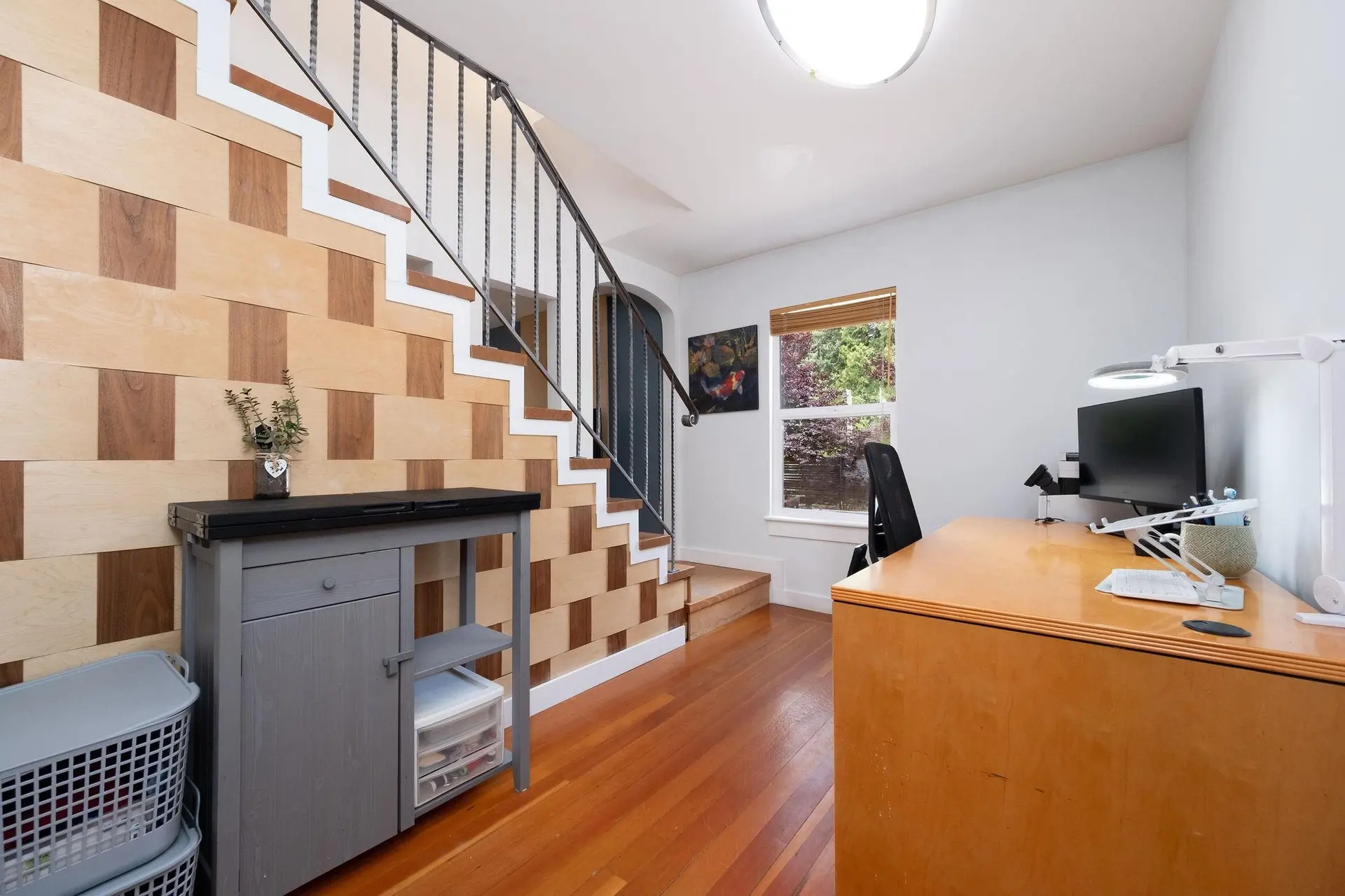 Property at 1075 Gladwin Drive, North Vancouver, BC