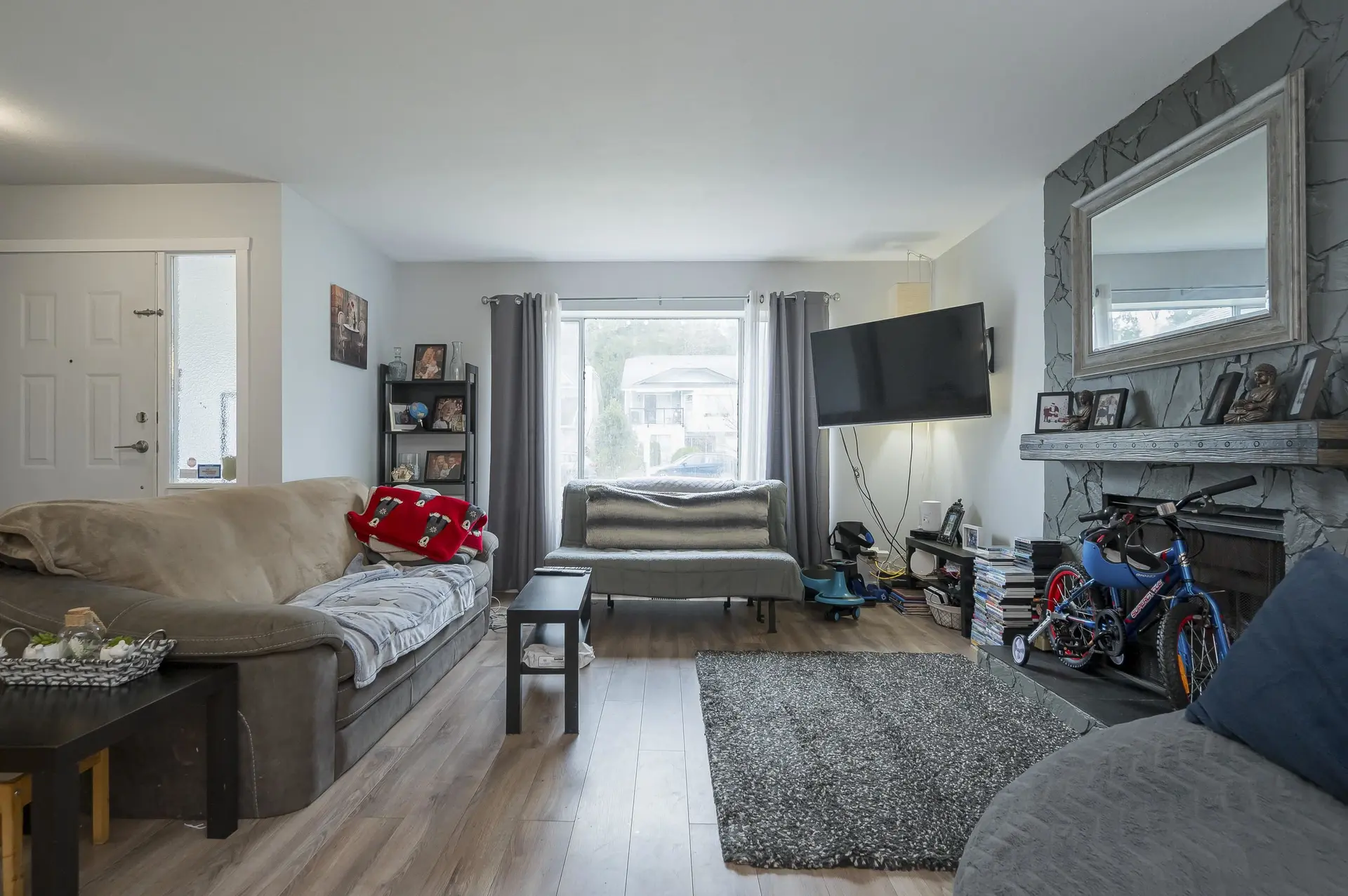 Property at 12145 207A STREET, Maple Ridge, BC