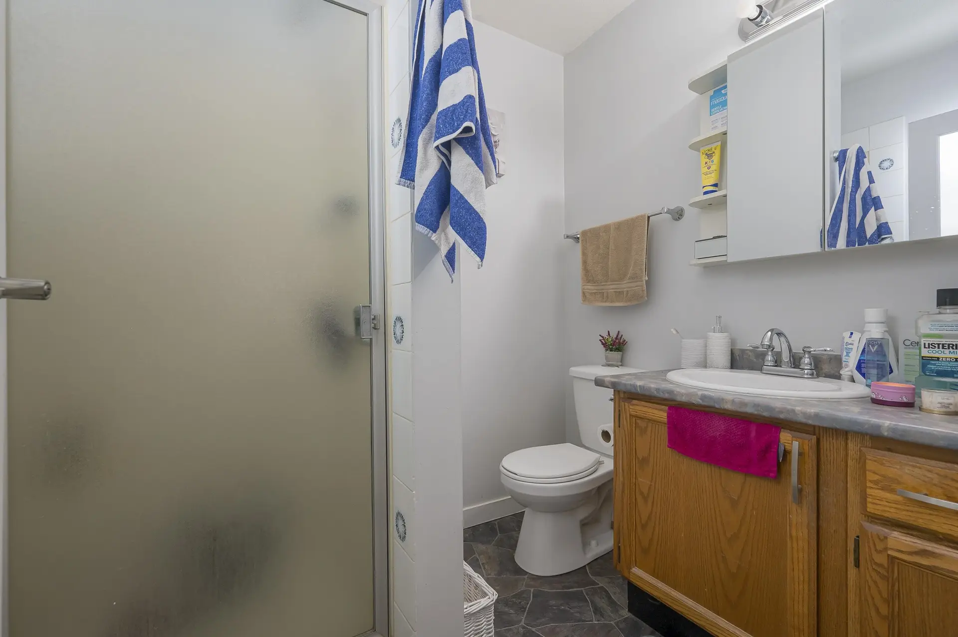 Property at 12145 207A STREET, Maple Ridge, BC