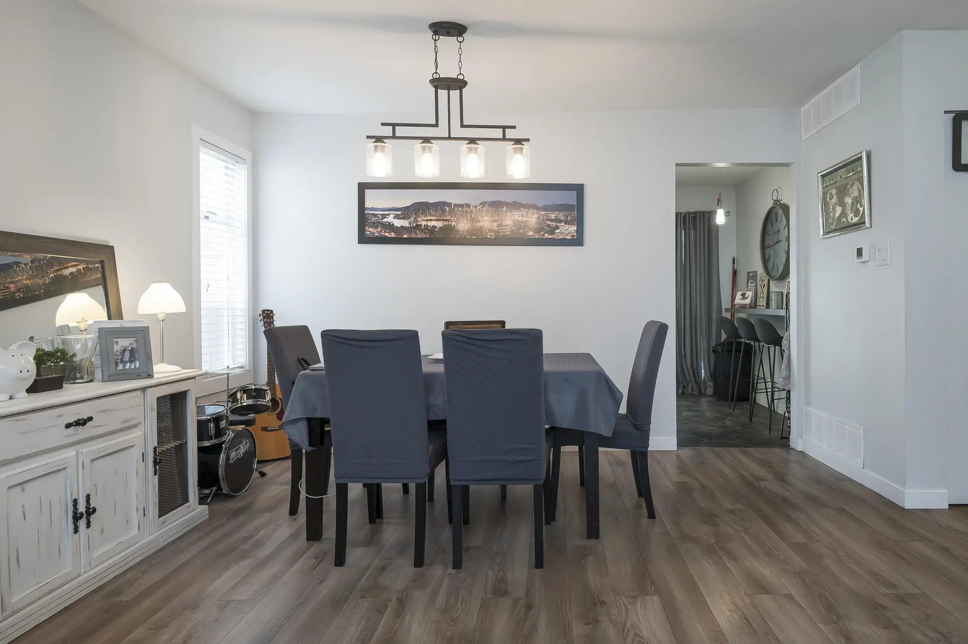 Property at 12145 207A STREET, Maple Ridge, BC