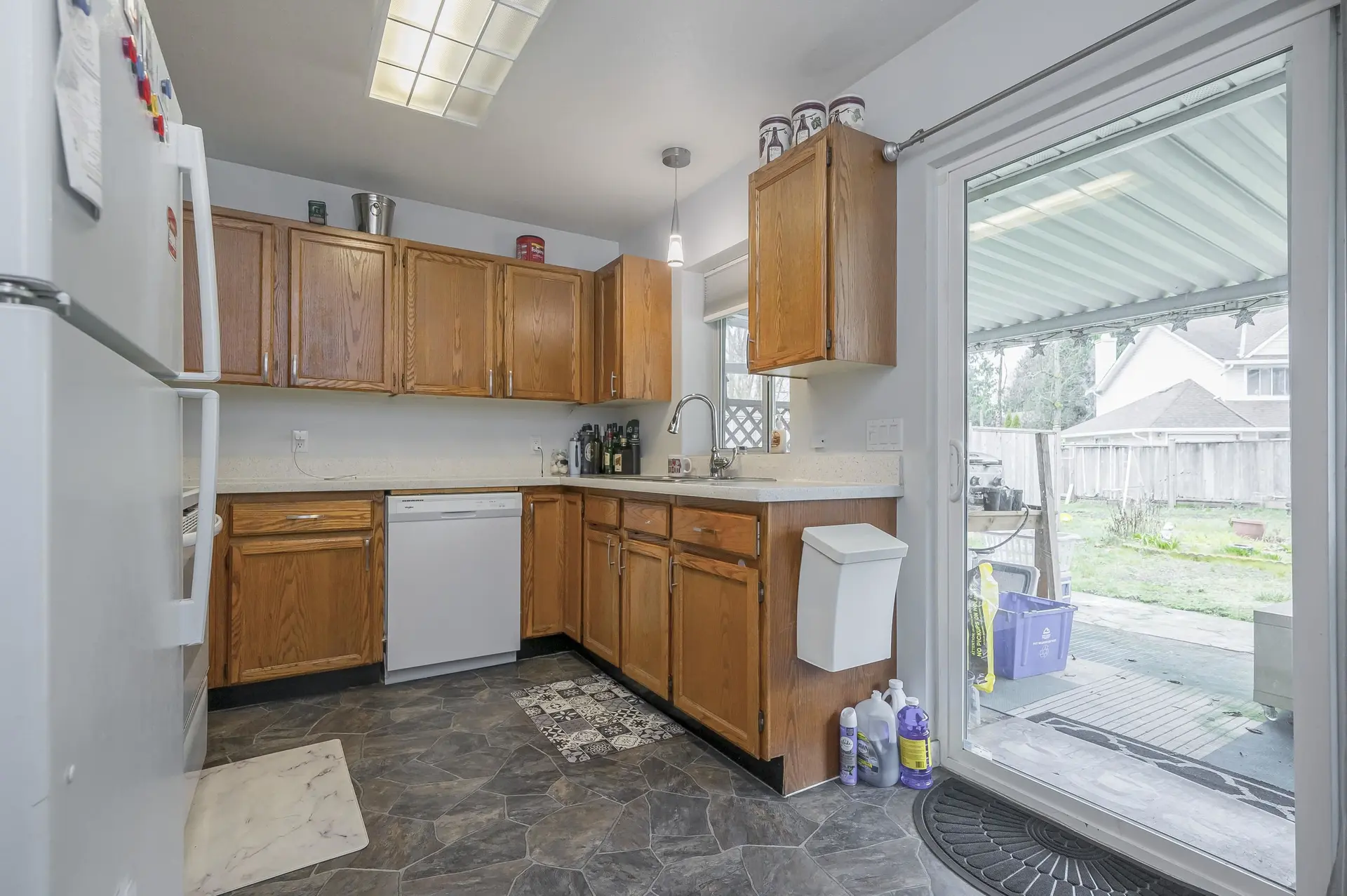 Property at 12145 207A STREET, Maple Ridge, BC