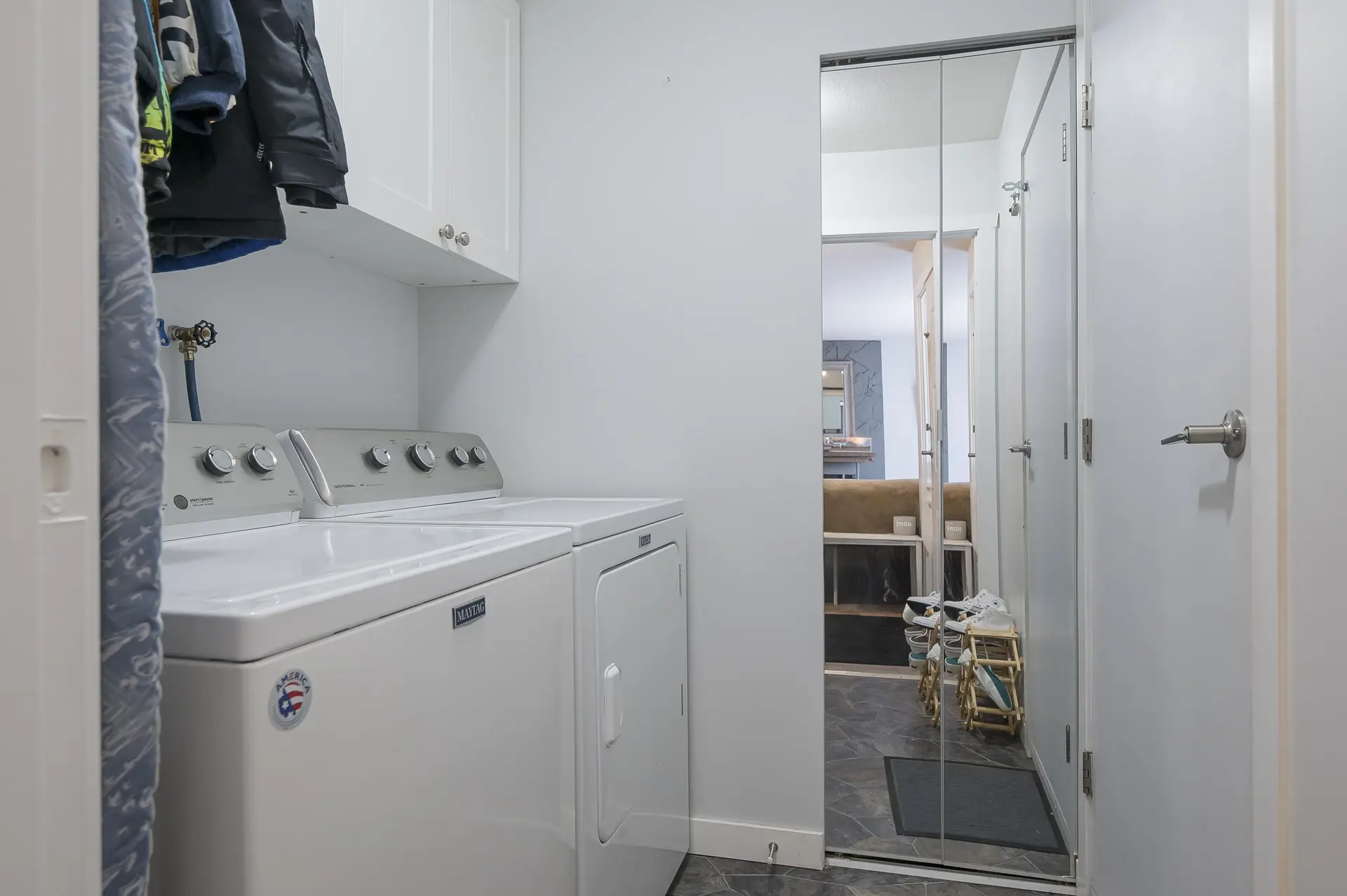 Property at 12145 207A STREET, Maple Ridge, BC