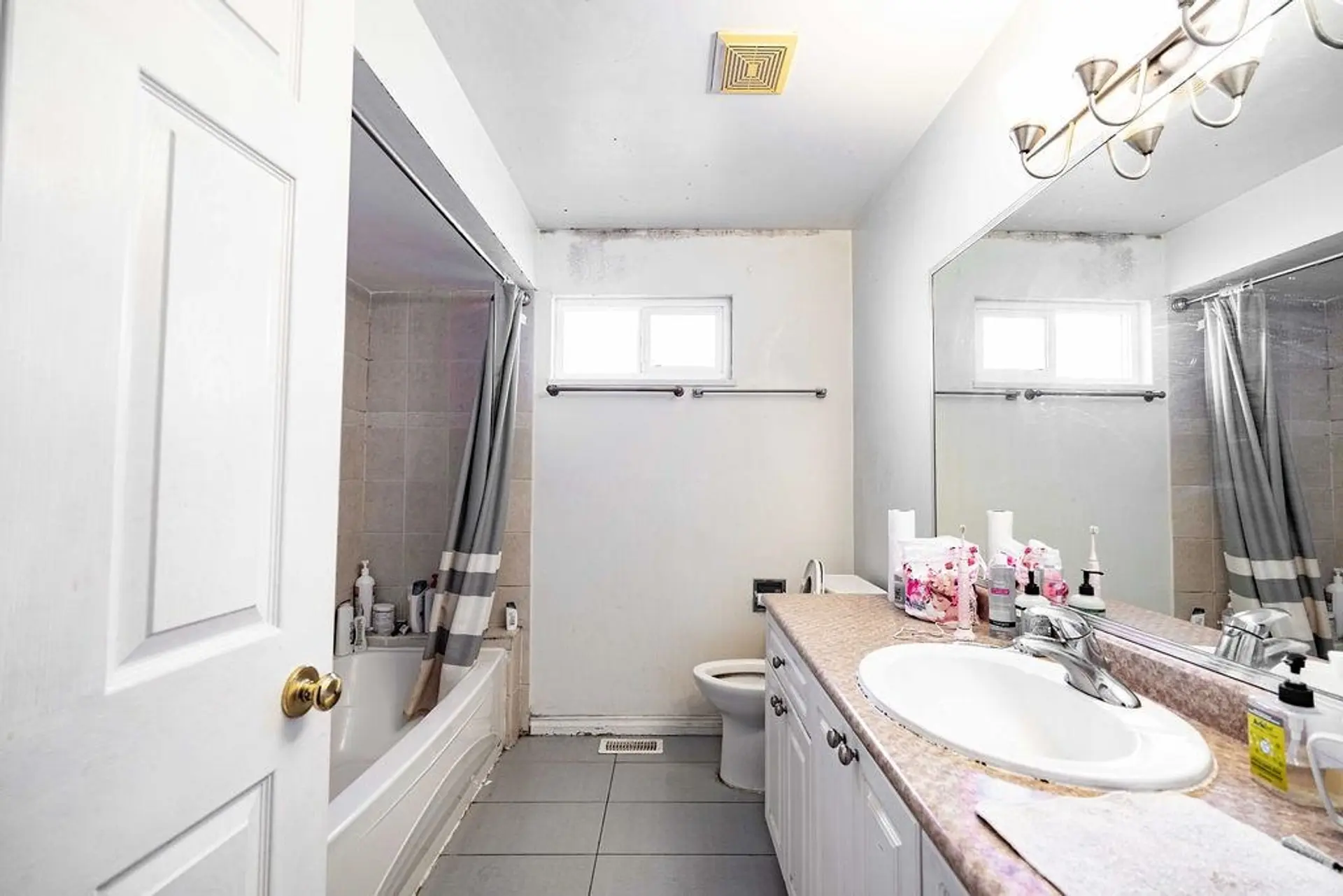 Property at 10280 AMETHYST AVENUE, Richmond, BC