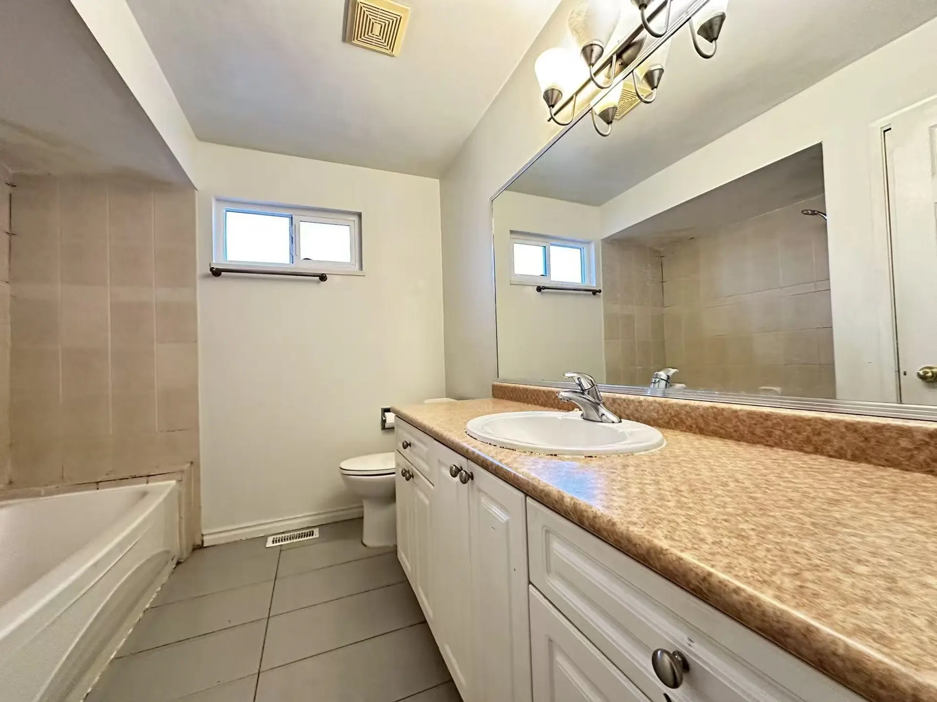 Property at 10280 AMETHYST AVENUE, Richmond, BC