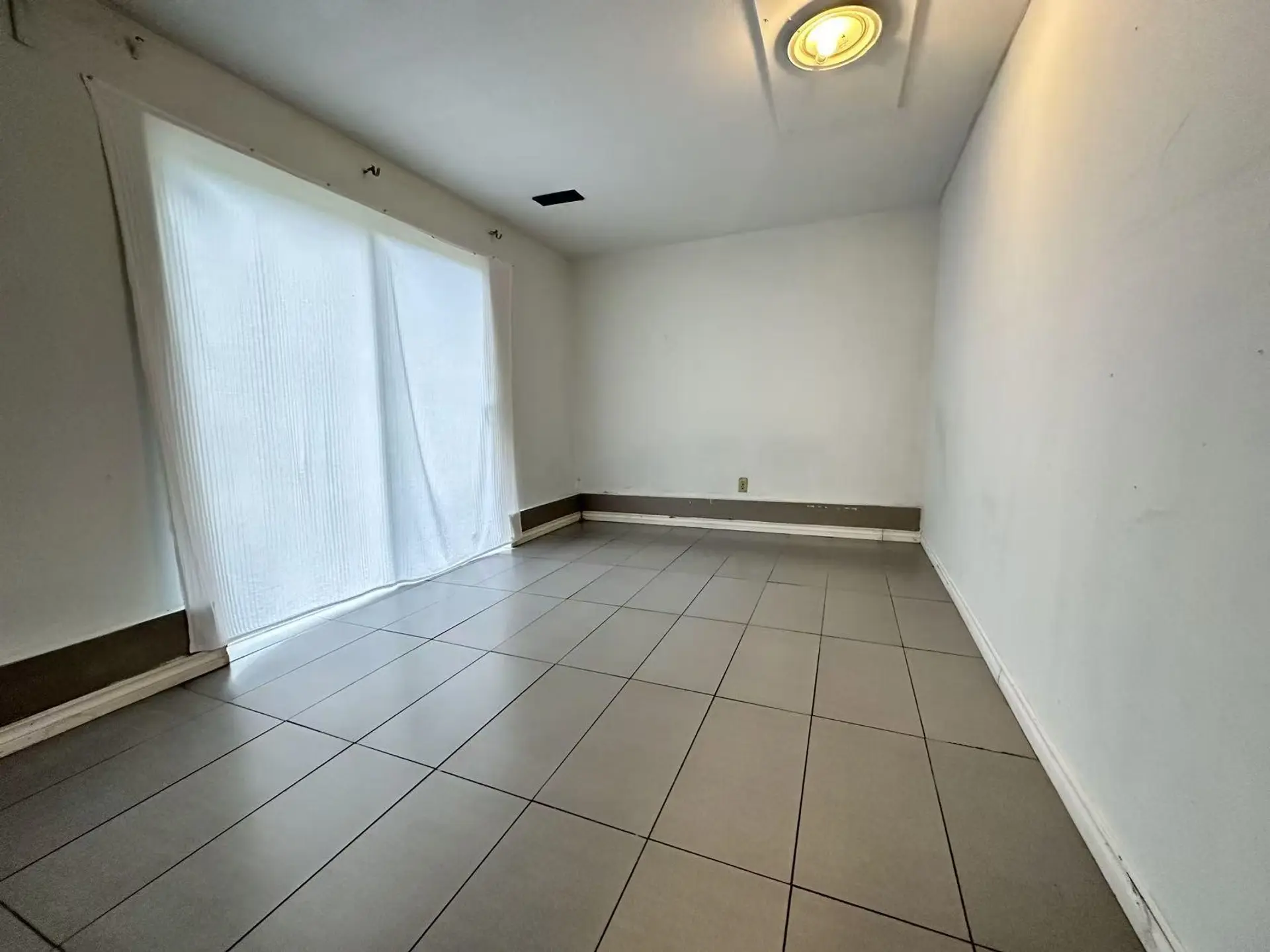 Property at 10280 AMETHYST AVENUE, Richmond, BC