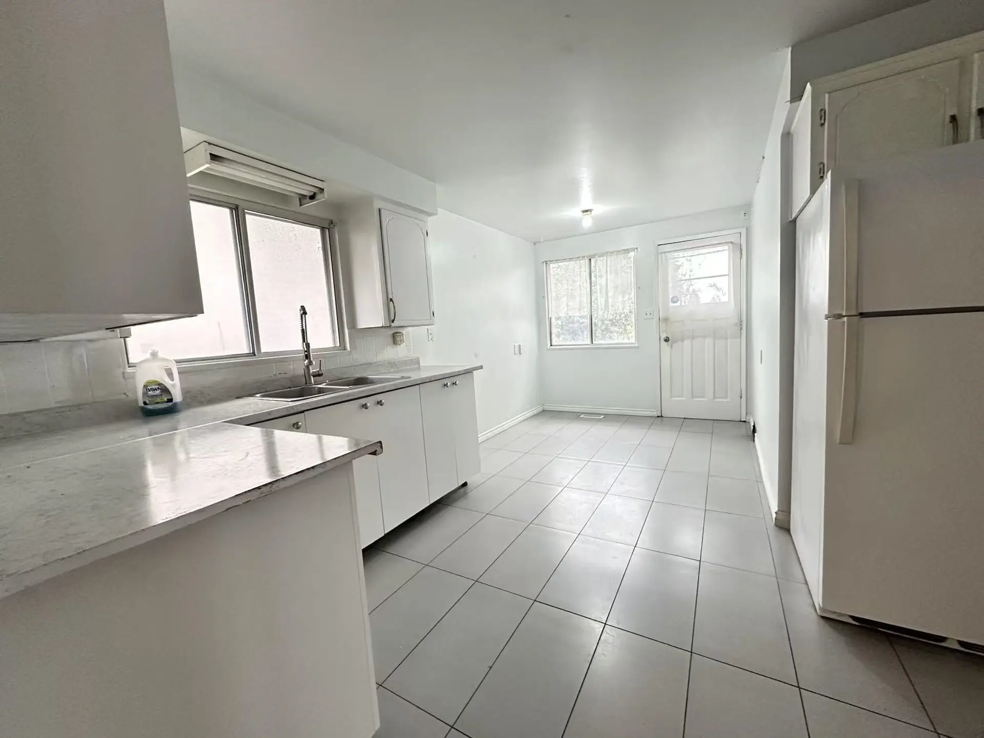 Property at 10280 AMETHYST AVENUE, Richmond, BC