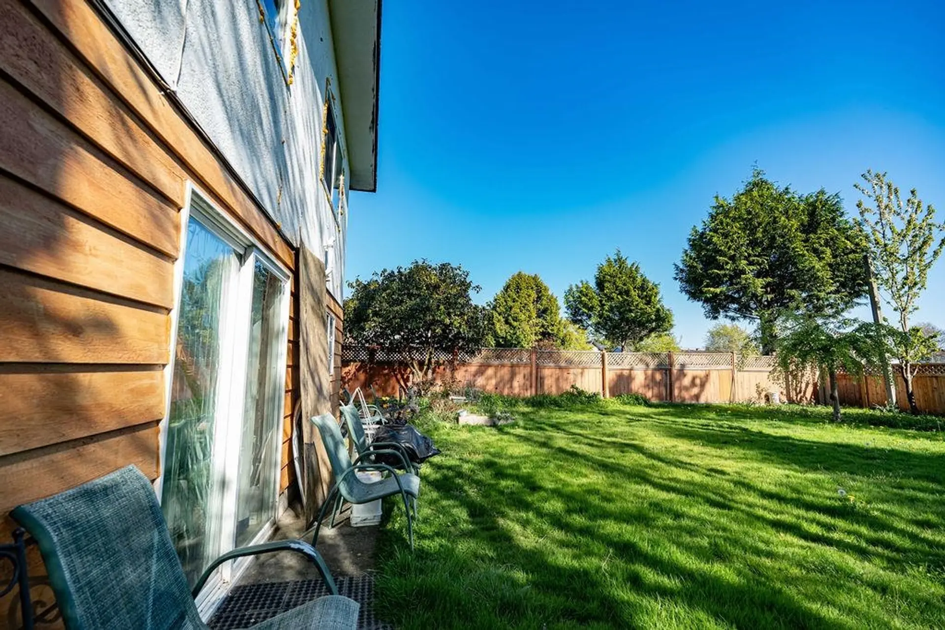 Property at 10280 AMETHYST AVENUE, Richmond, BC