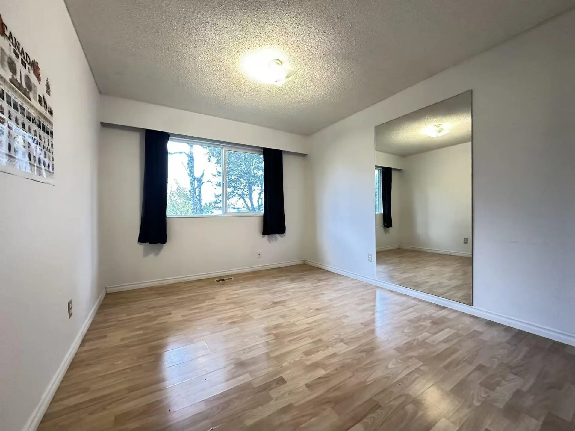 Property at 10280 AMETHYST AVENUE, Richmond, BC