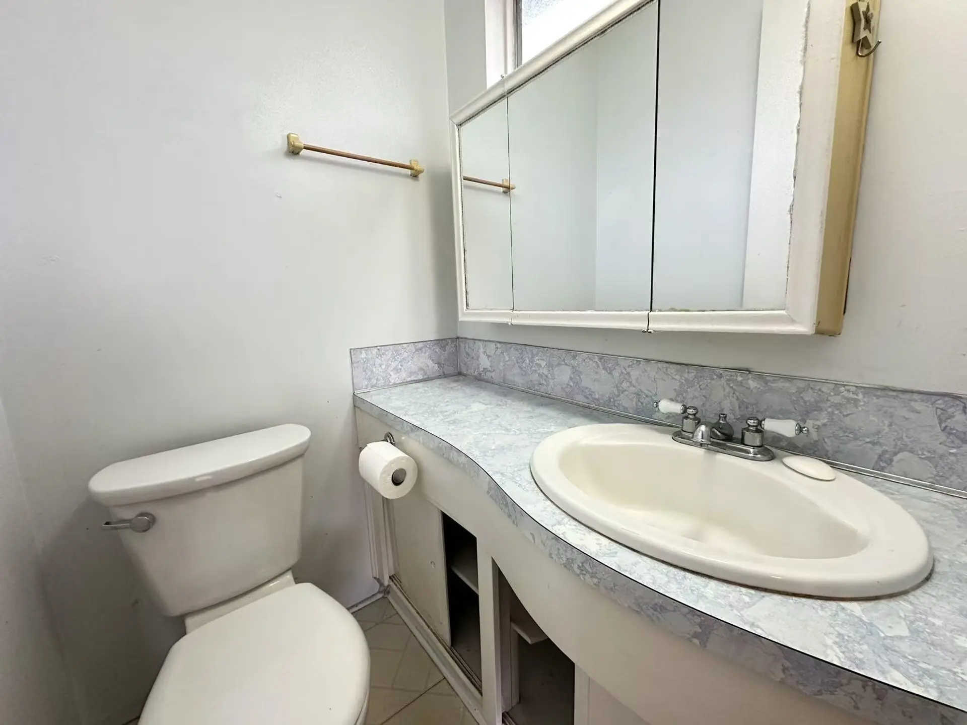 Property at 10280 AMETHYST AVENUE, Richmond, BC