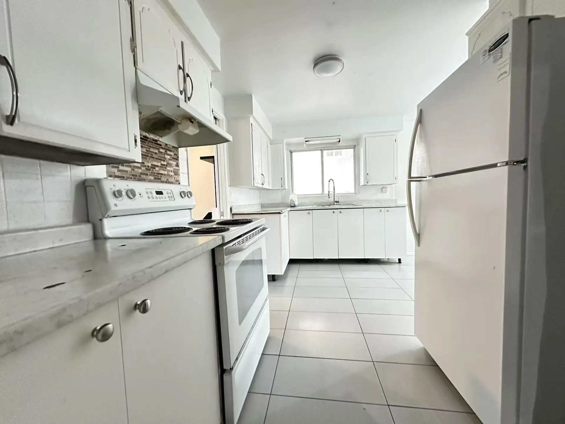 Property at 10280 AMETHYST AVENUE, Richmond, BC