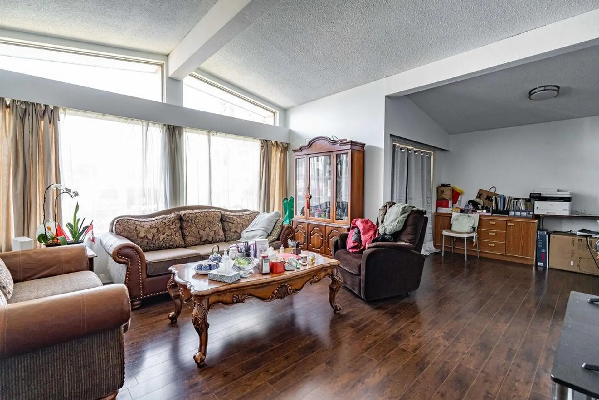 Property at 10280 AMETHYST AVENUE, Richmond, BC