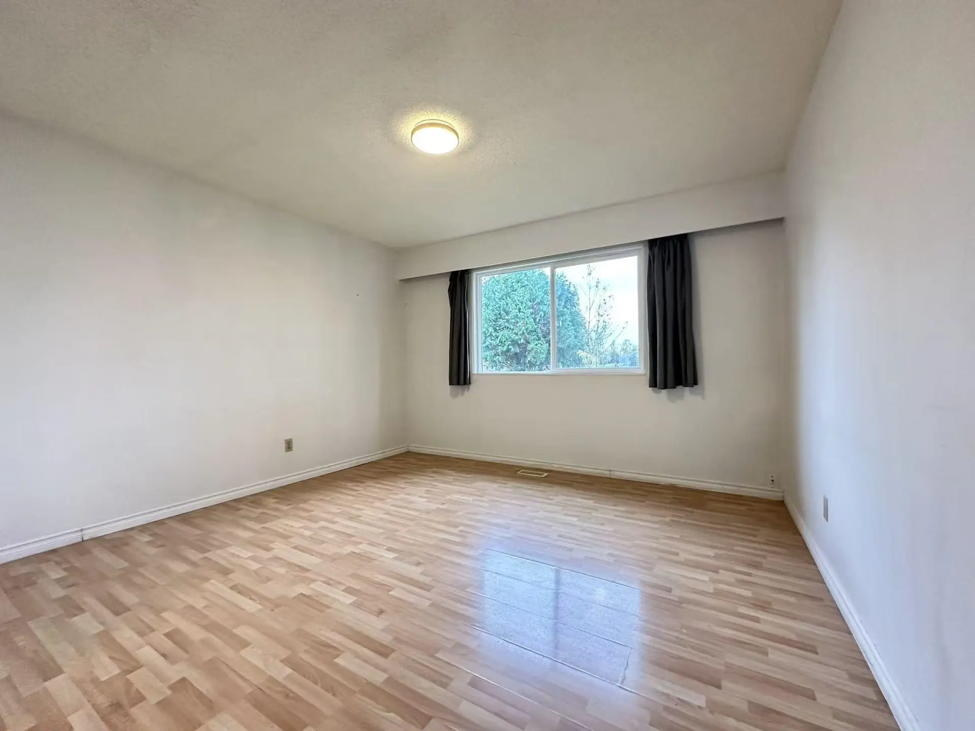 Property at 10280 AMETHYST AVENUE, Richmond, BC