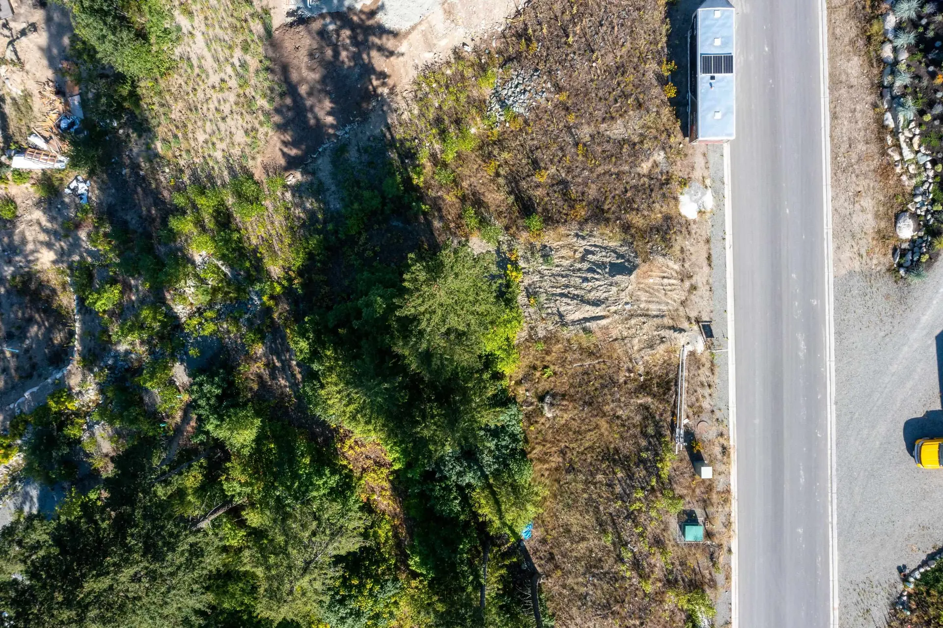 Property at 7677 CERULEAN DRIVE, Pemberton, BC