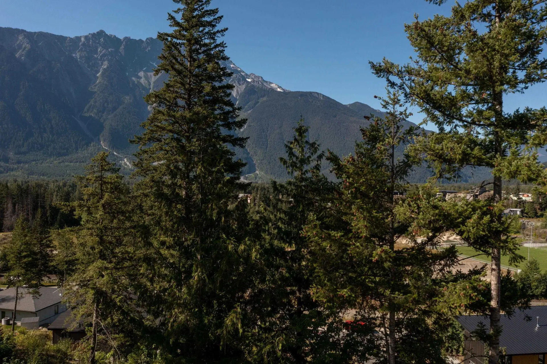 Property at 7677 CERULEAN DRIVE, Pemberton, BC