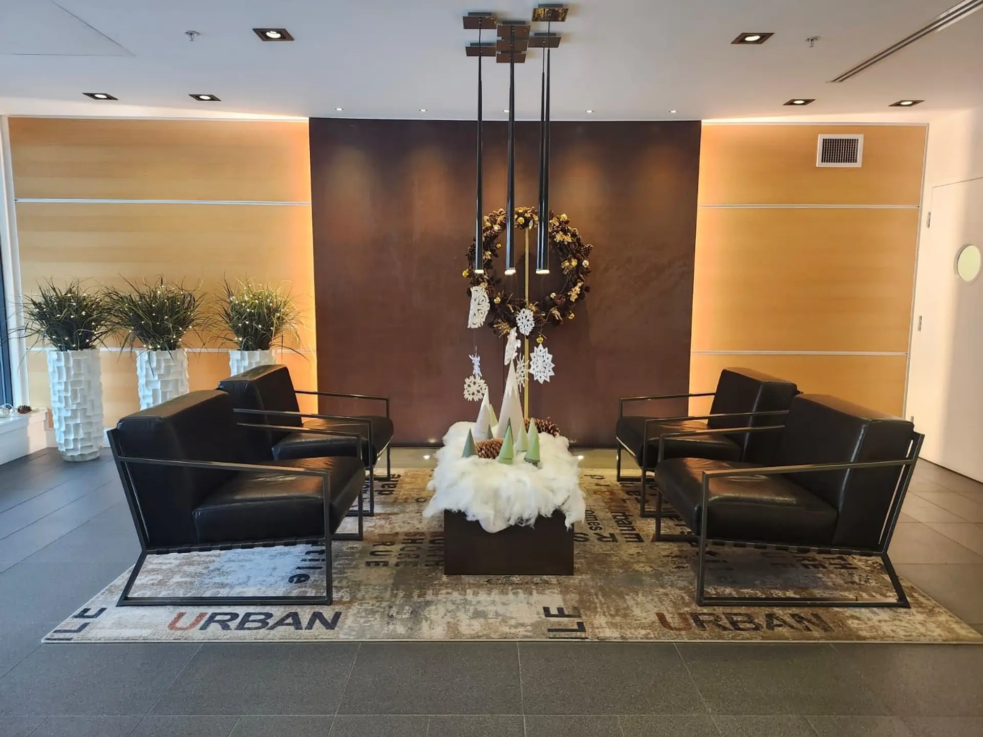 Property at #313 111 E 3RD STREET, North Vancouver, BC