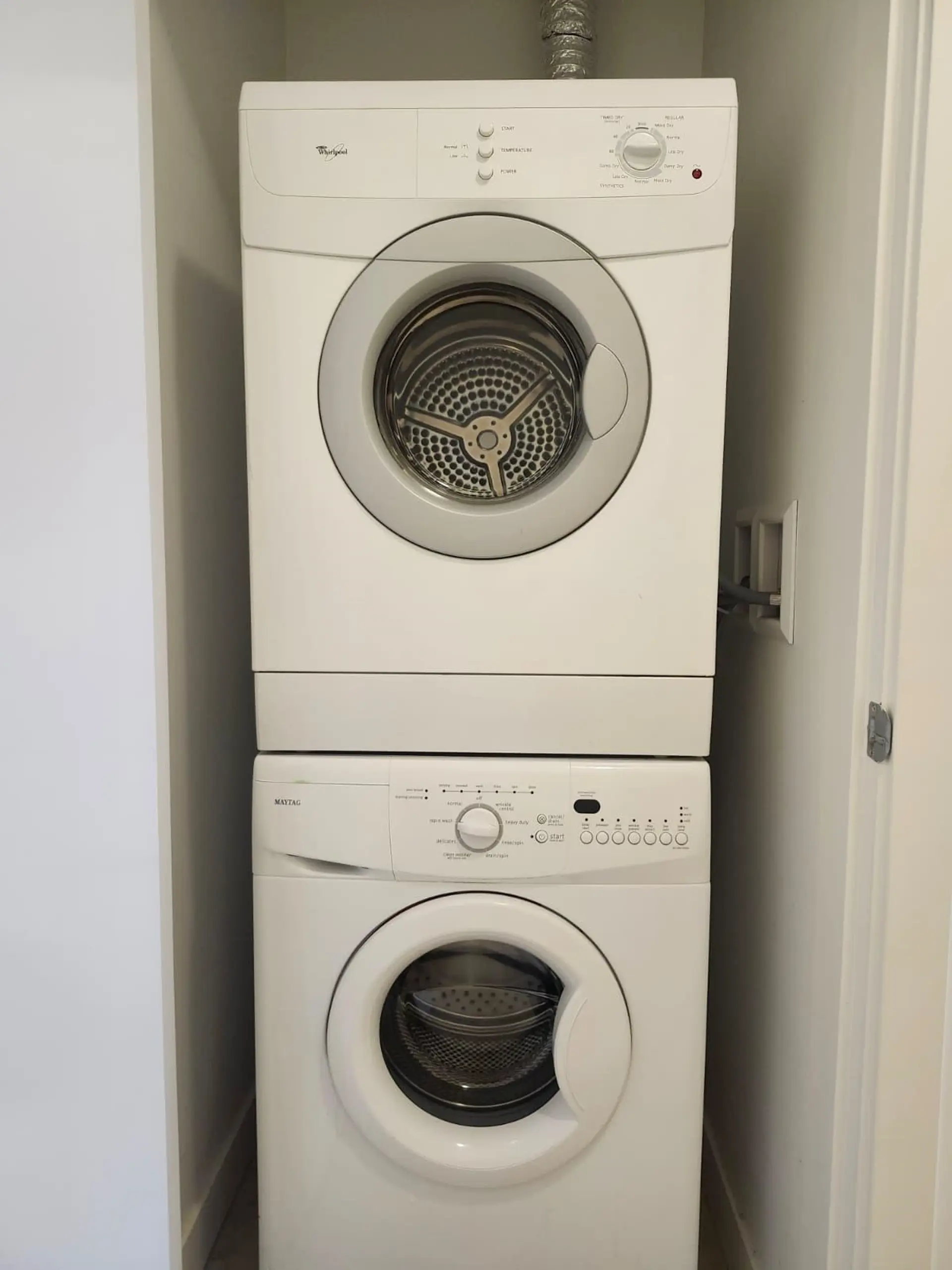 Property at #313 111 E 3RD STREET, North Vancouver, BC