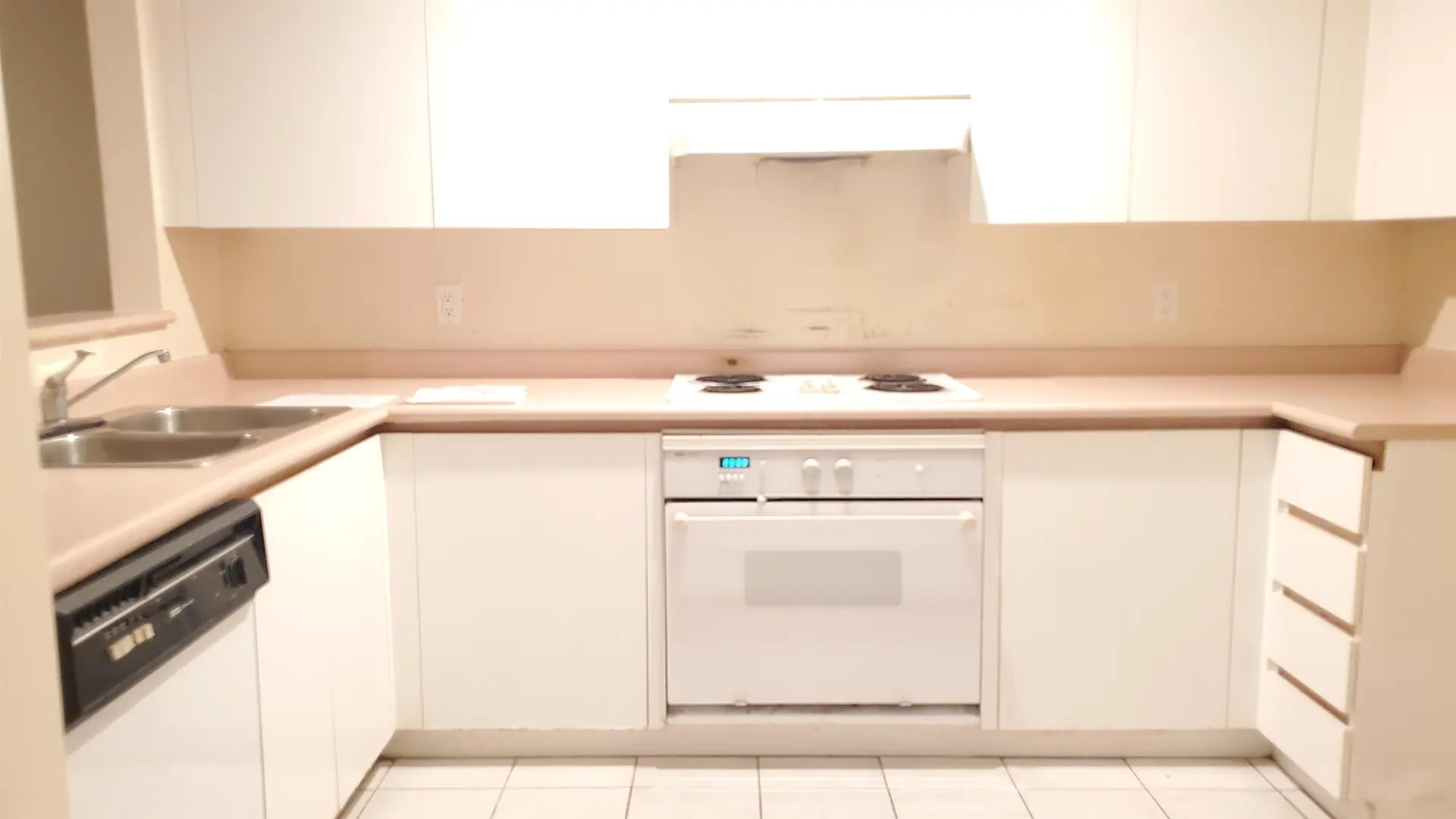 Property at #307 8600 Jones Road, Richmond, BC