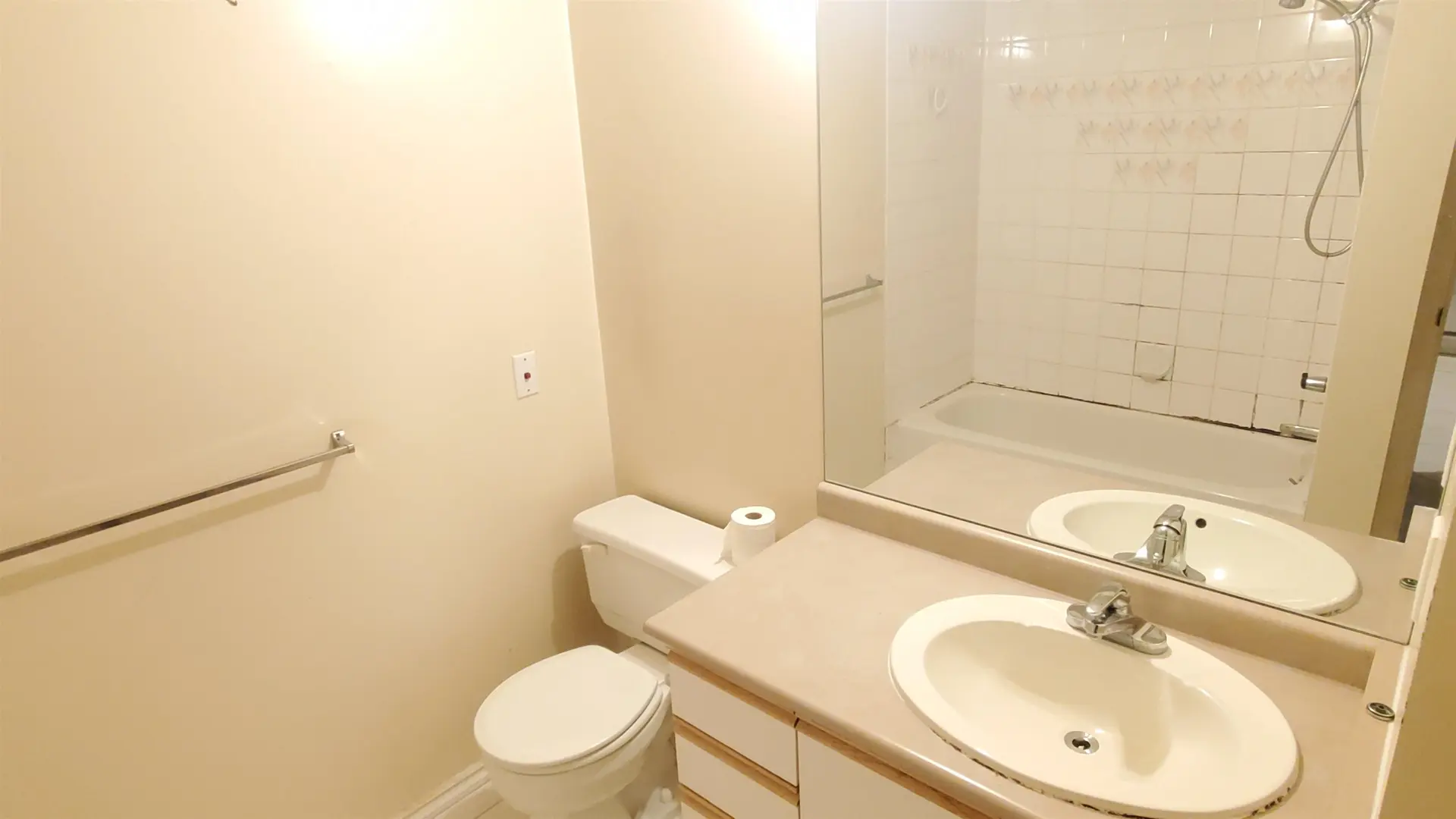 Property at #307 8600 Jones Road, Richmond, BC