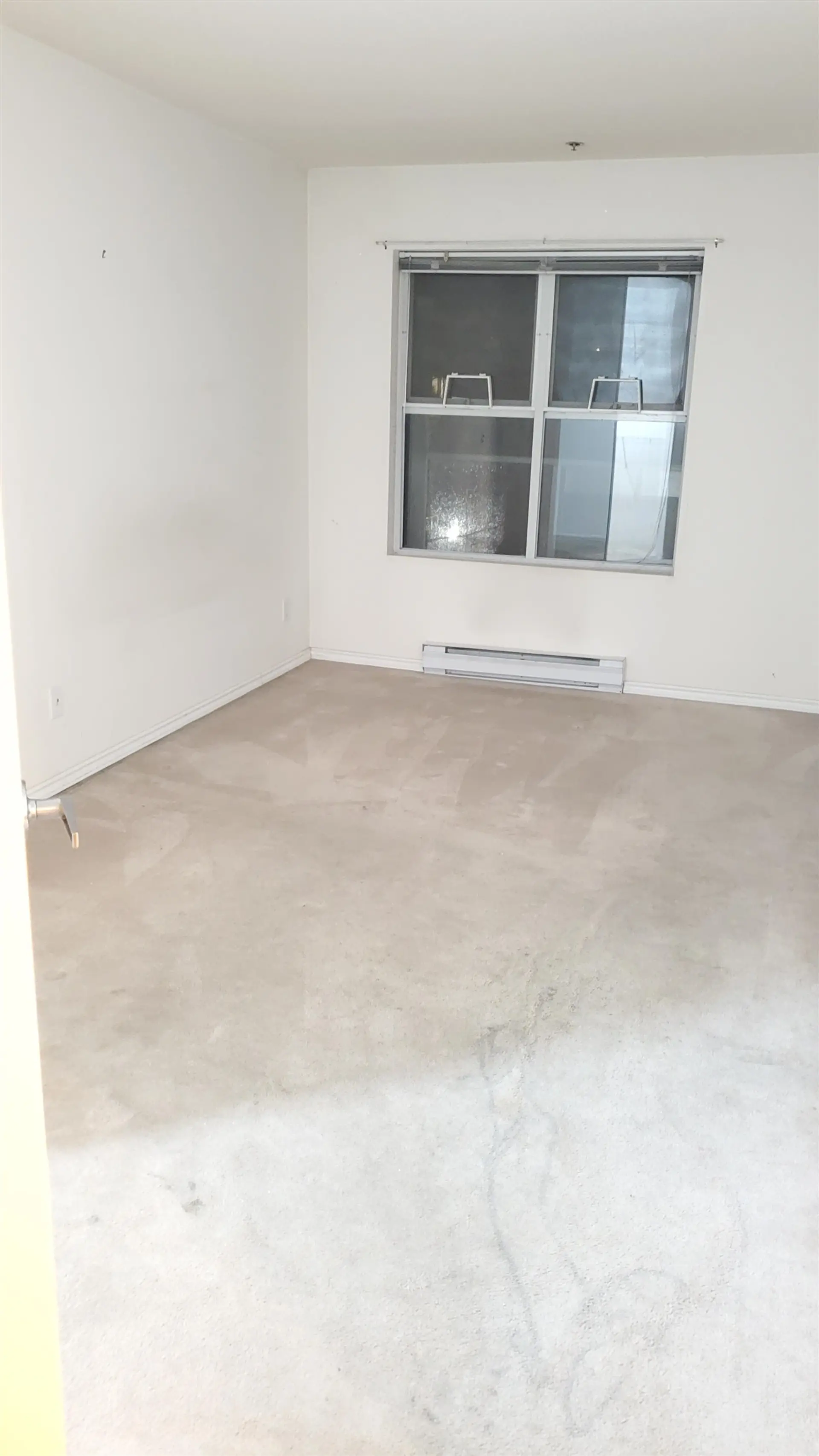 Property at #307 8600 Jones Road, Richmond, BC