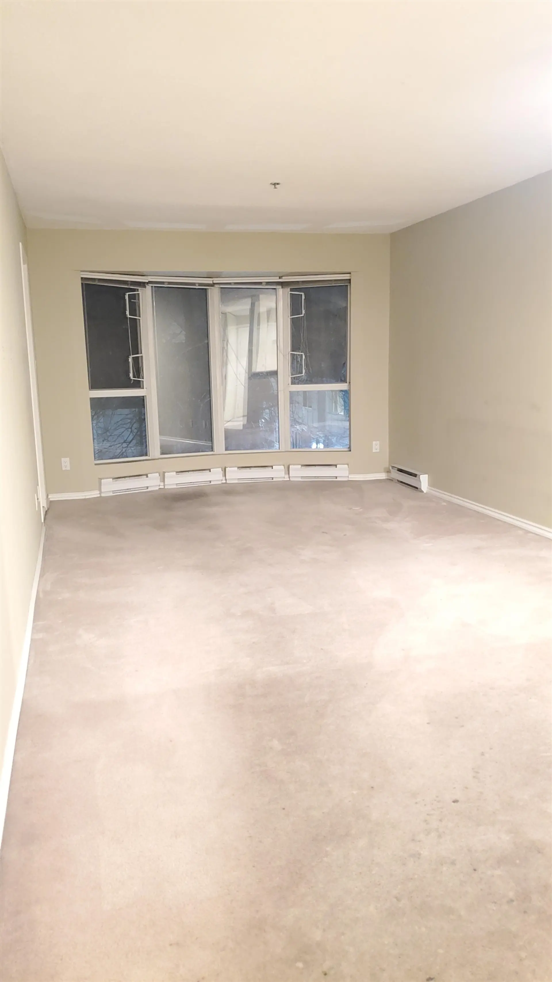 Property at #307 8600 Jones Road, Richmond, BC