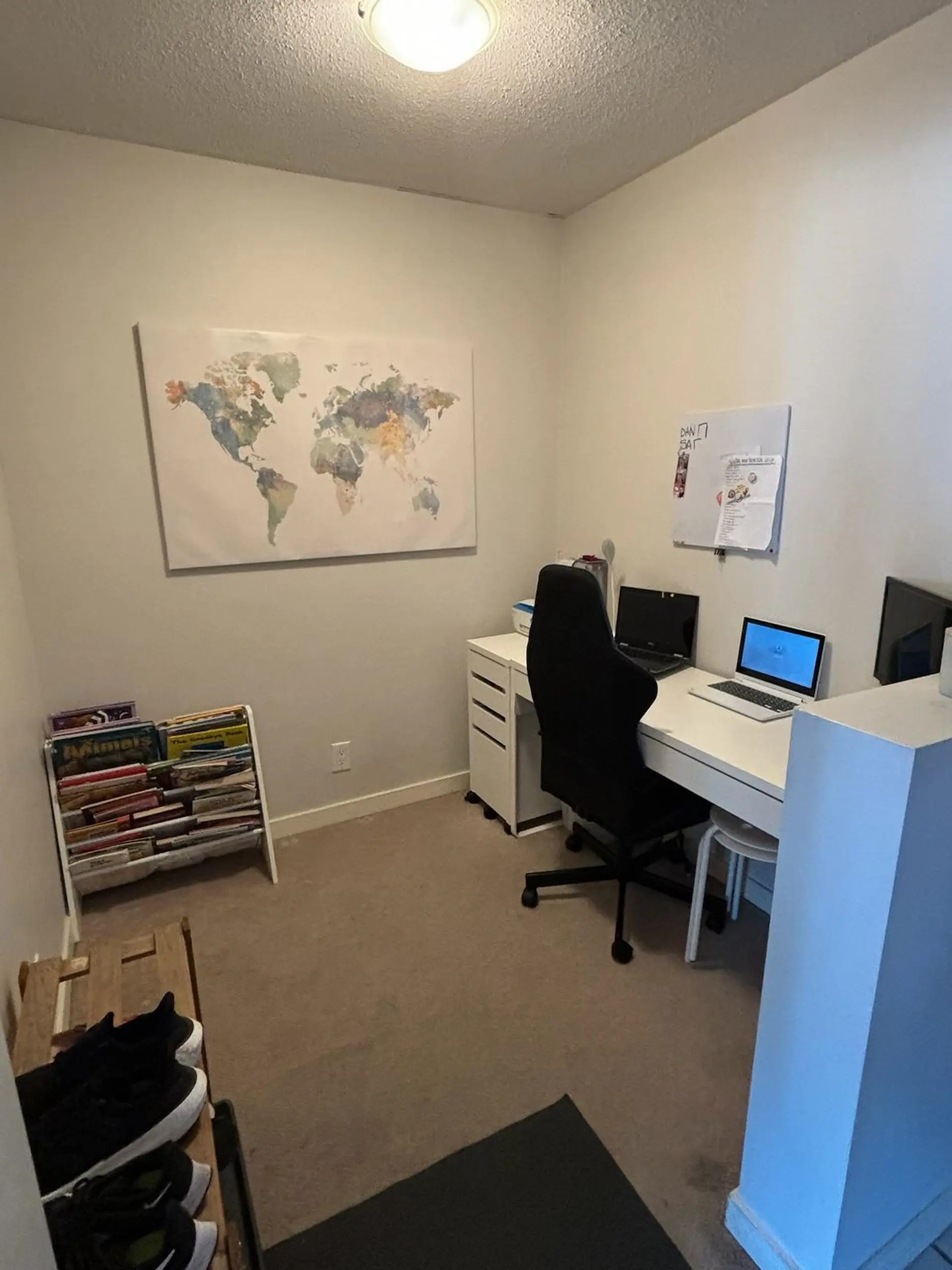 #307 814 Royal Avenue - Image 6