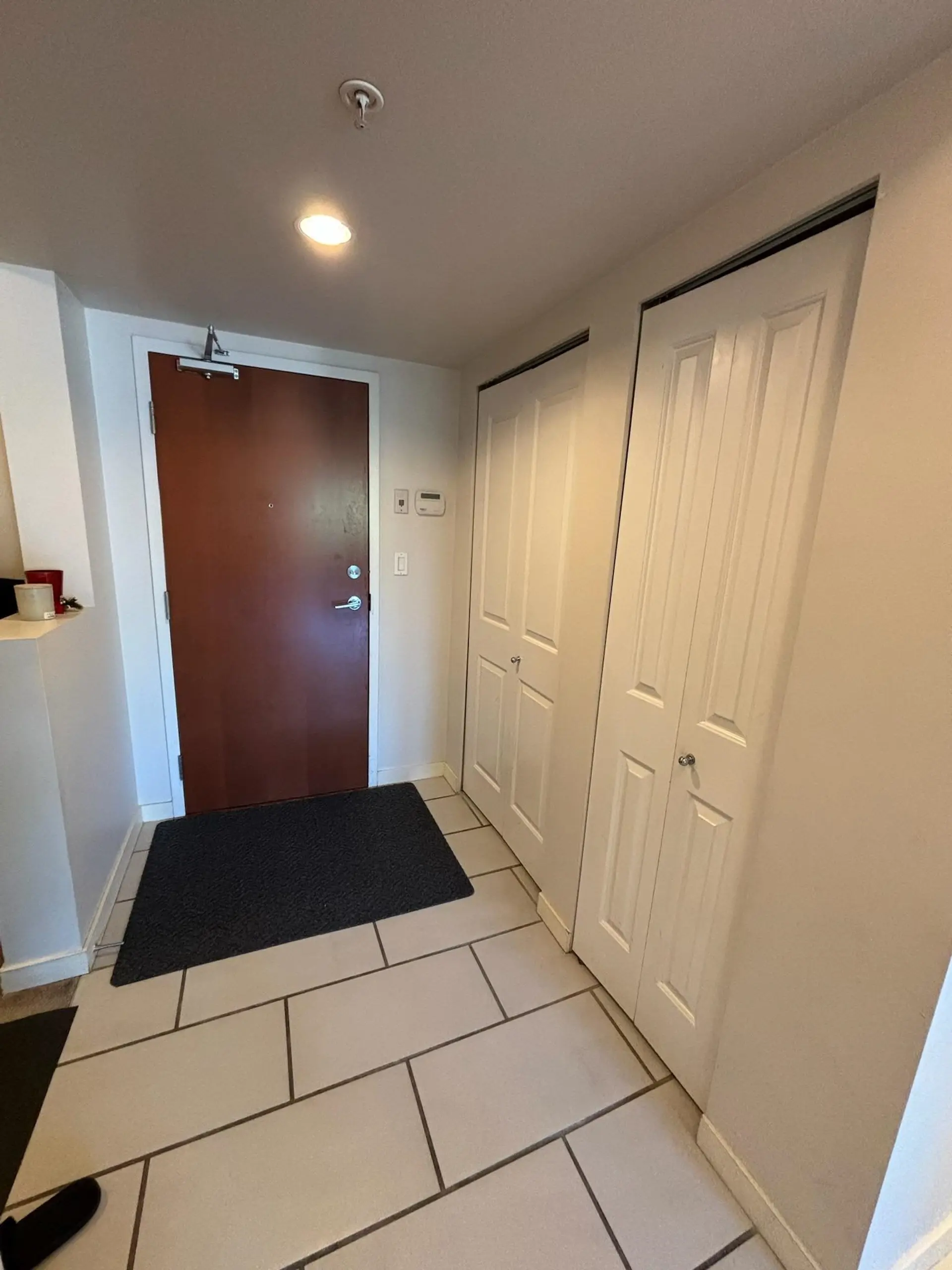 #307 814 Royal Avenue - Image 9