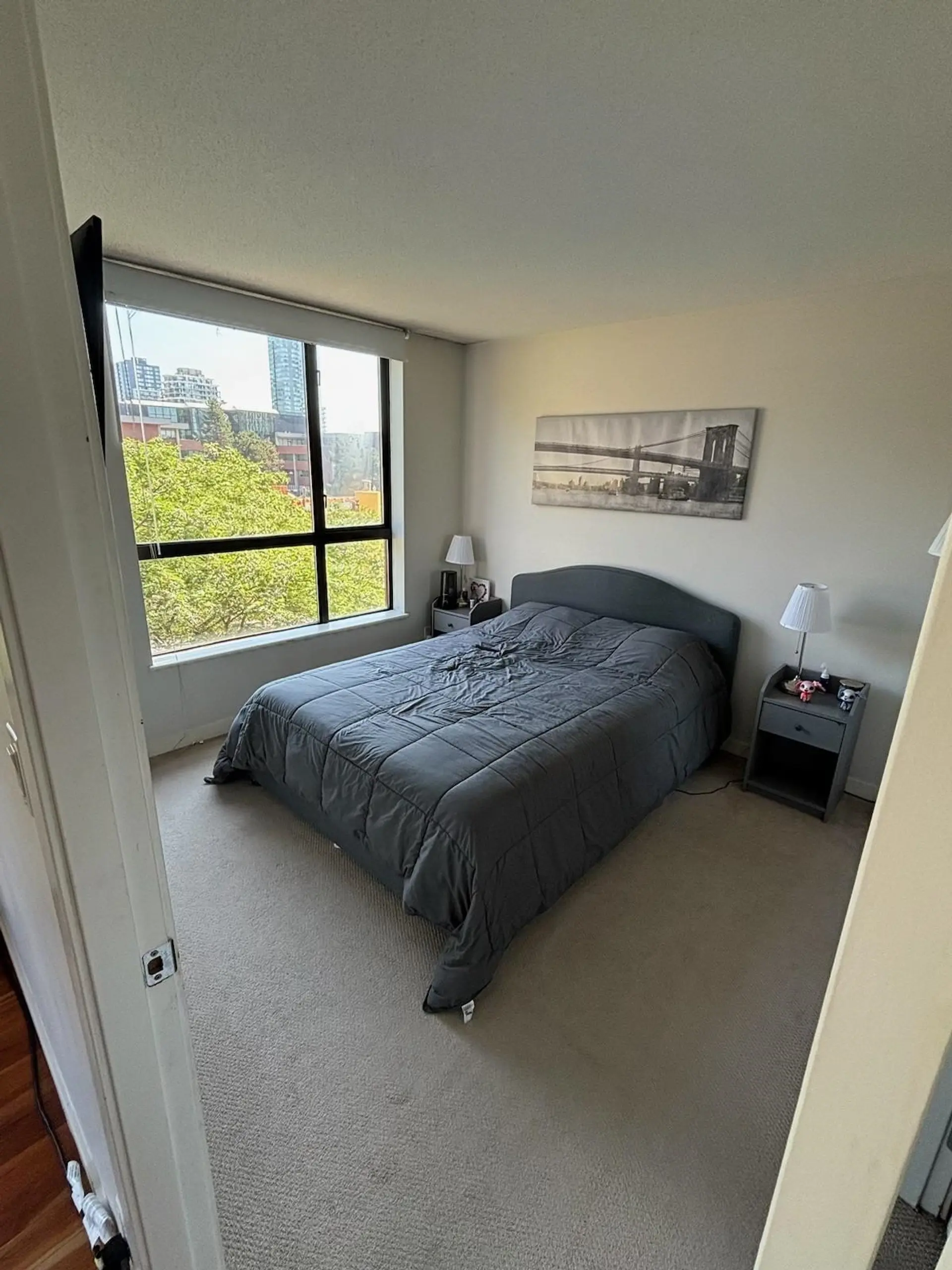 #307 814 Royal Avenue - Image 4