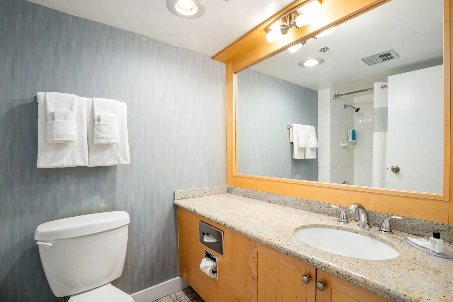 #210 4420 Sundial Place - Image 13