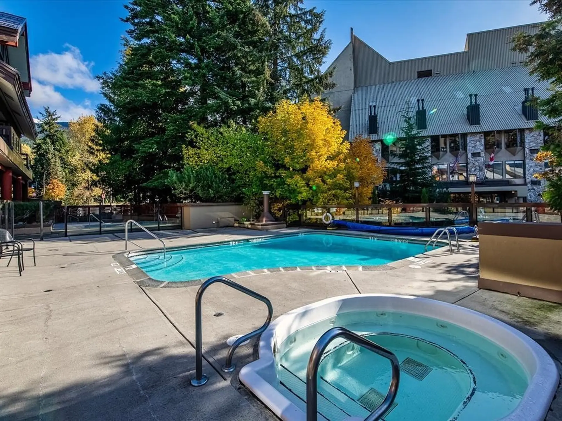 #210 4420 Sundial Place - Image 17