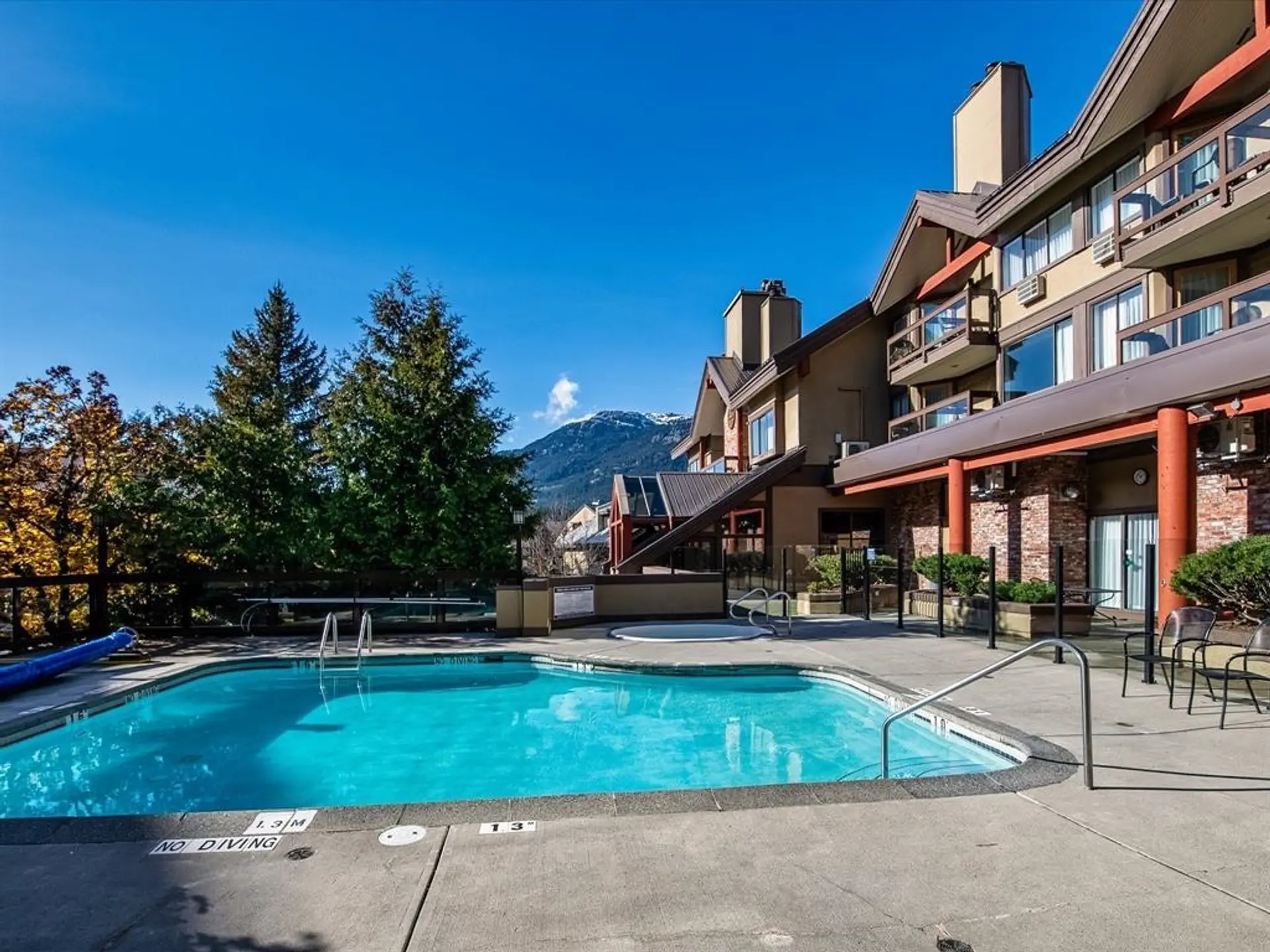 #210 4420 Sundial Place - Image 16