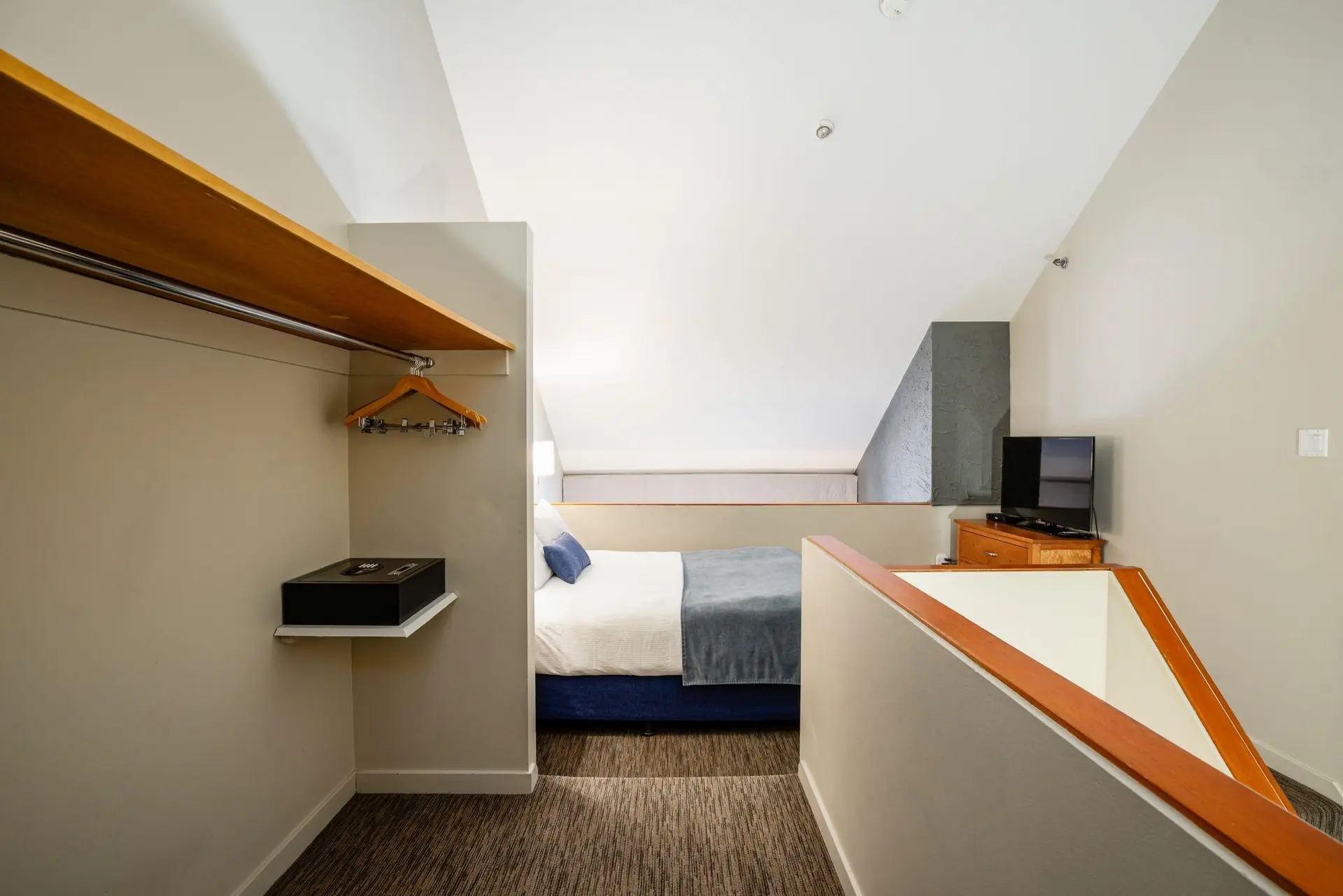 #210 4420 Sundial Place - Image 12