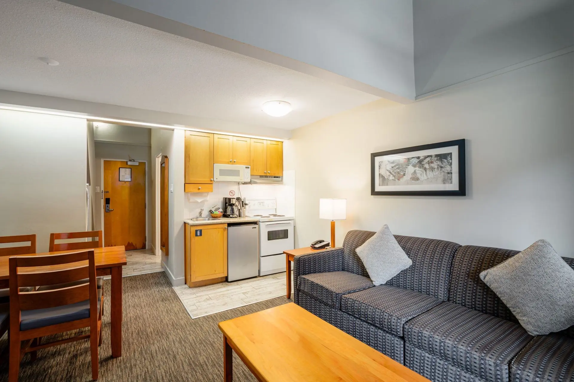 #210 4420 Sundial Place - Image 7